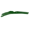 John Deere Sheet - HXE85083