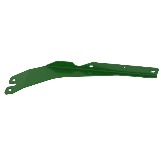 John Deere Sheet - HXE85083