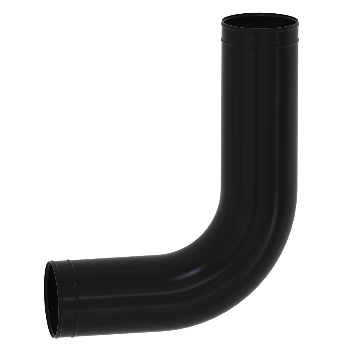 Tube, Pipe, Air Intake