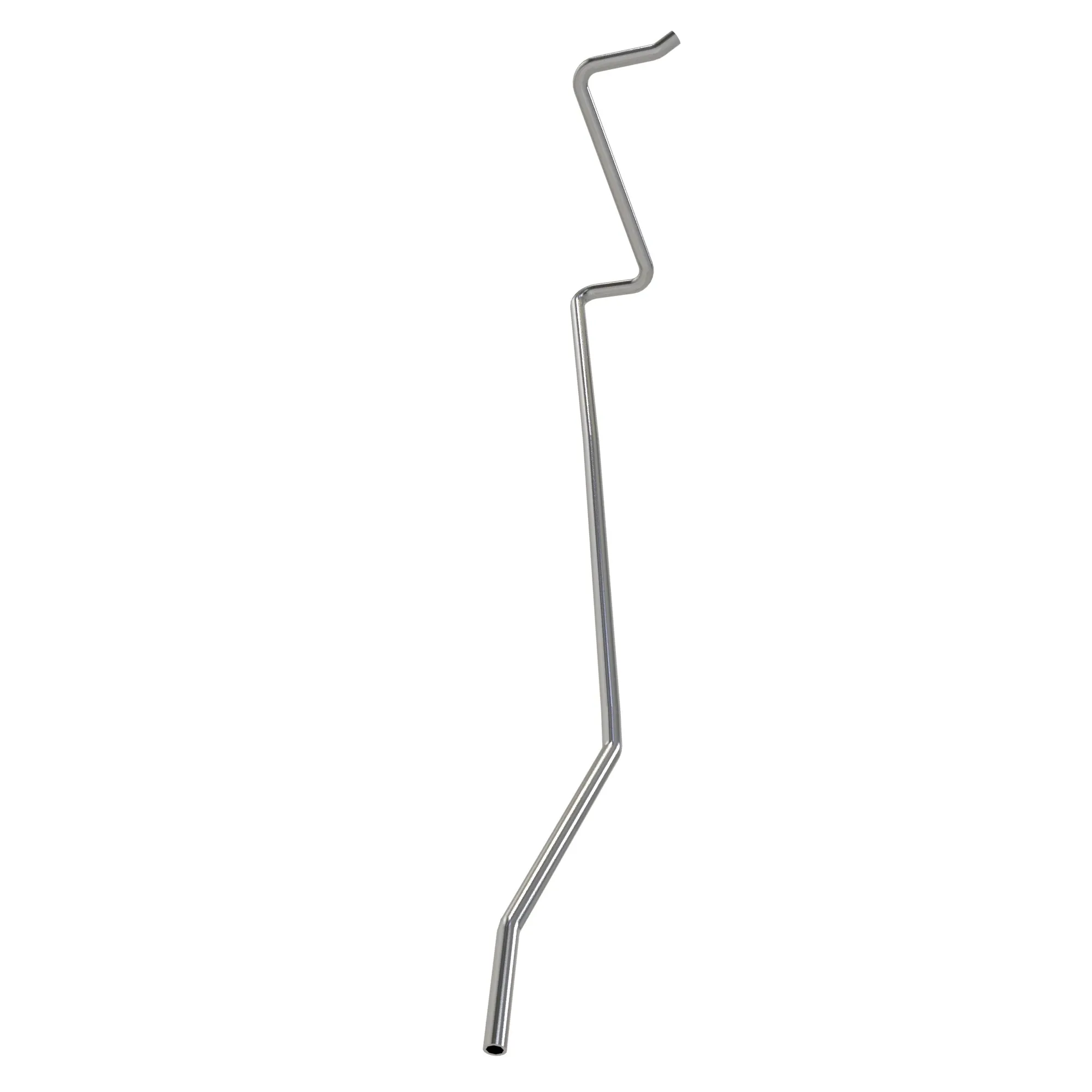 DRAIN EXTENSION