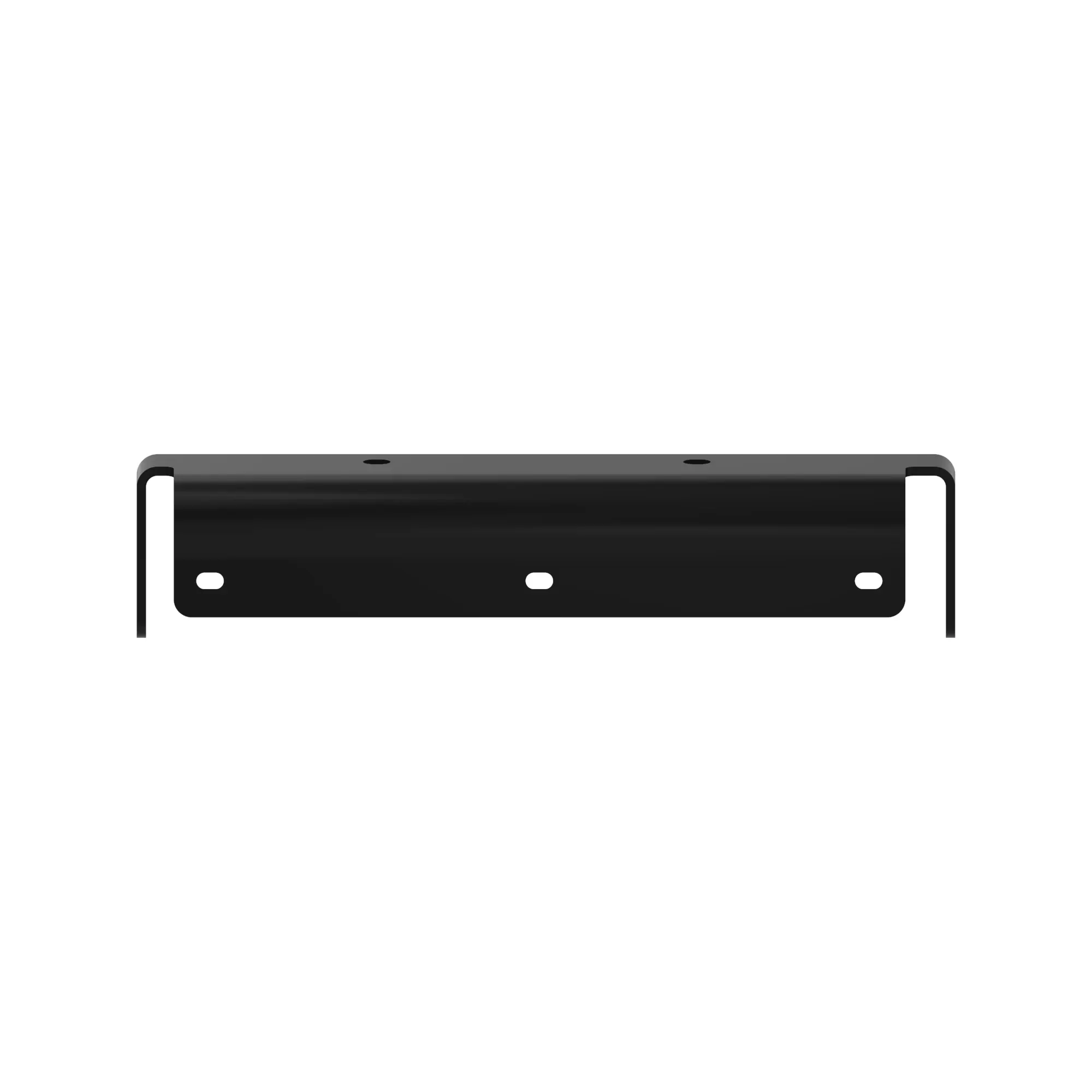 BRACKET, LH STORAGE BOX BRACKET