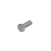 John Deere Hexagonal Head Cap Screw, M10 X 25 - 19M7167