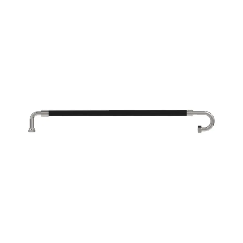 HYDRAULIC HOSE