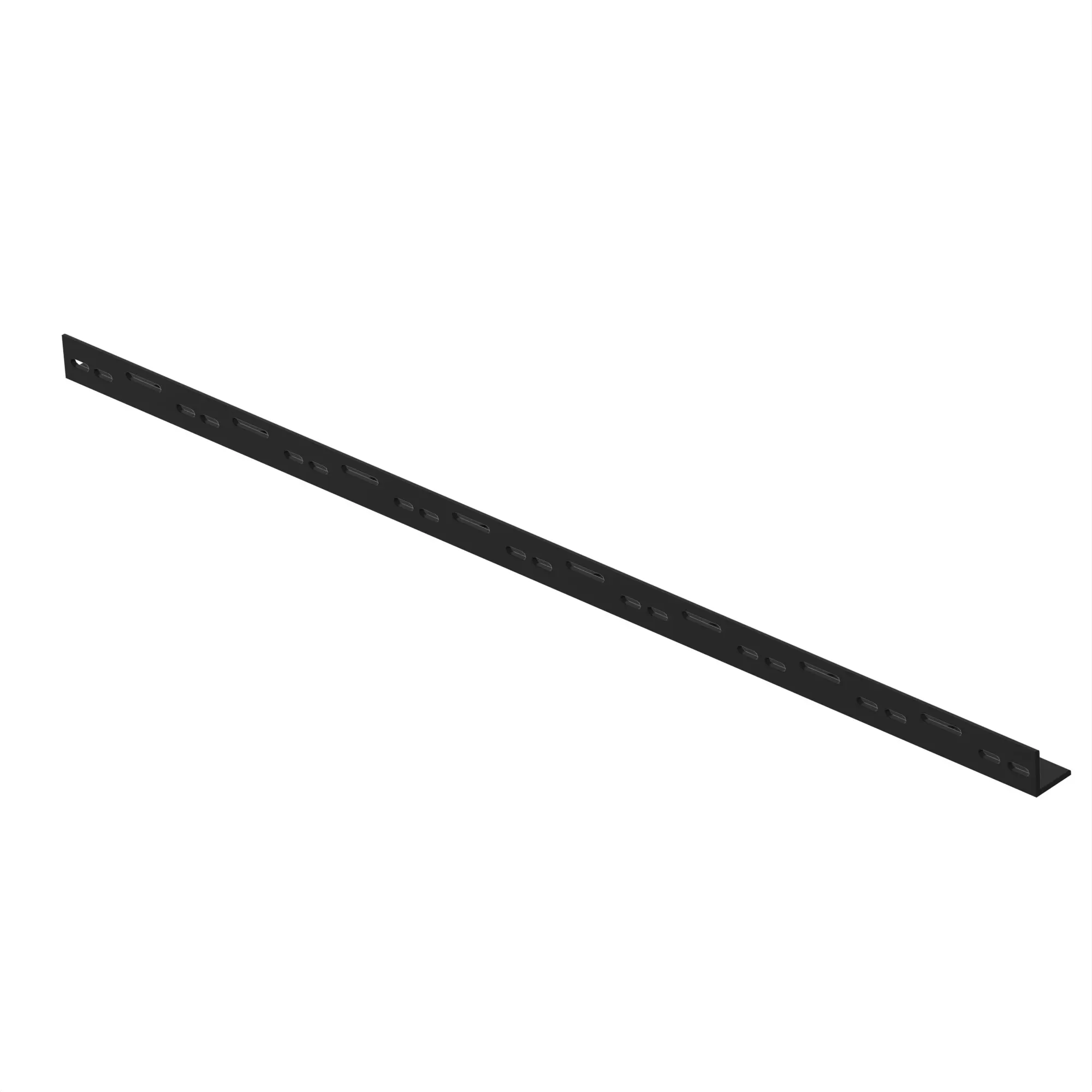 ANGLE, ANGLE FOR CLEANERS 9 9  IN R