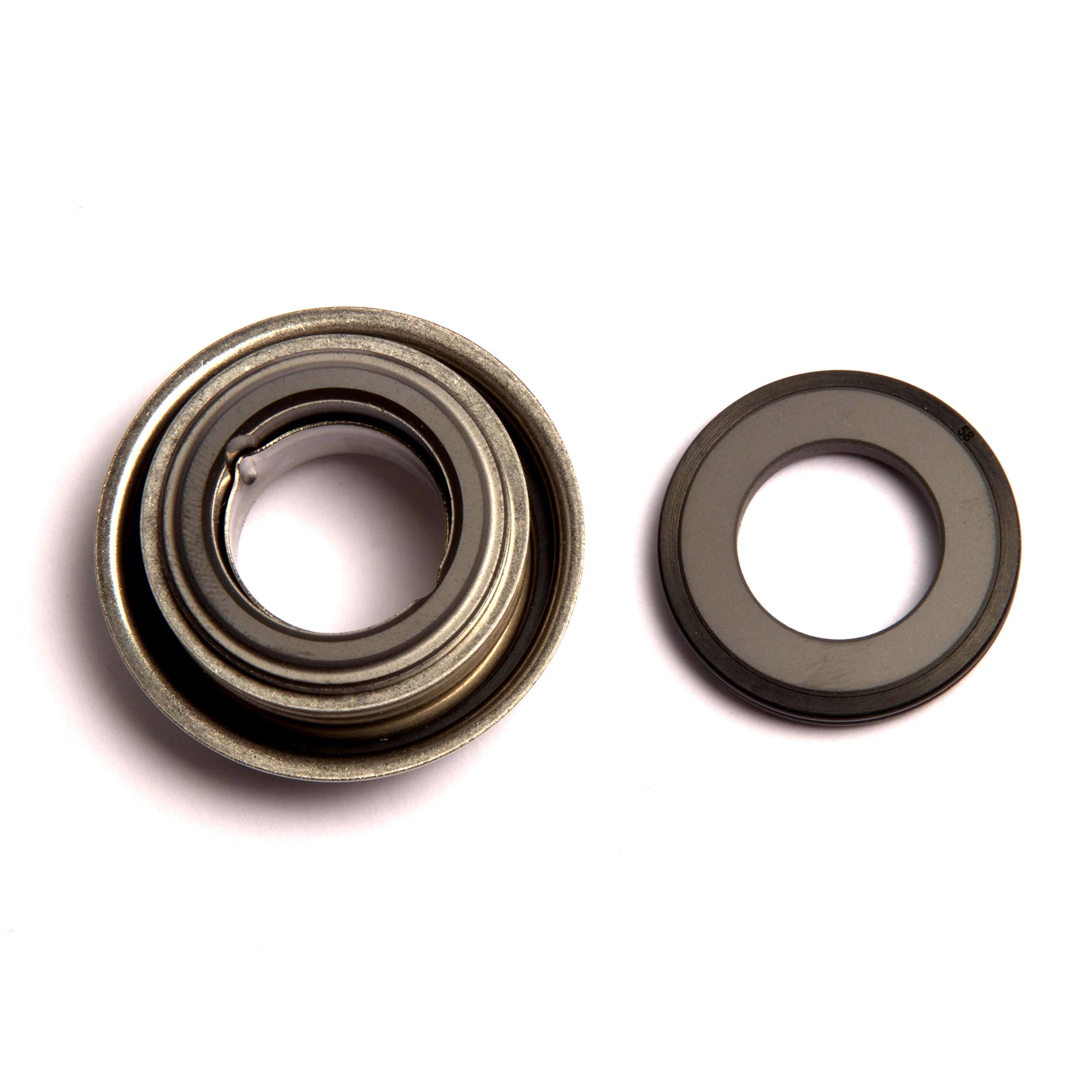 SEAL, SEAL ASSY