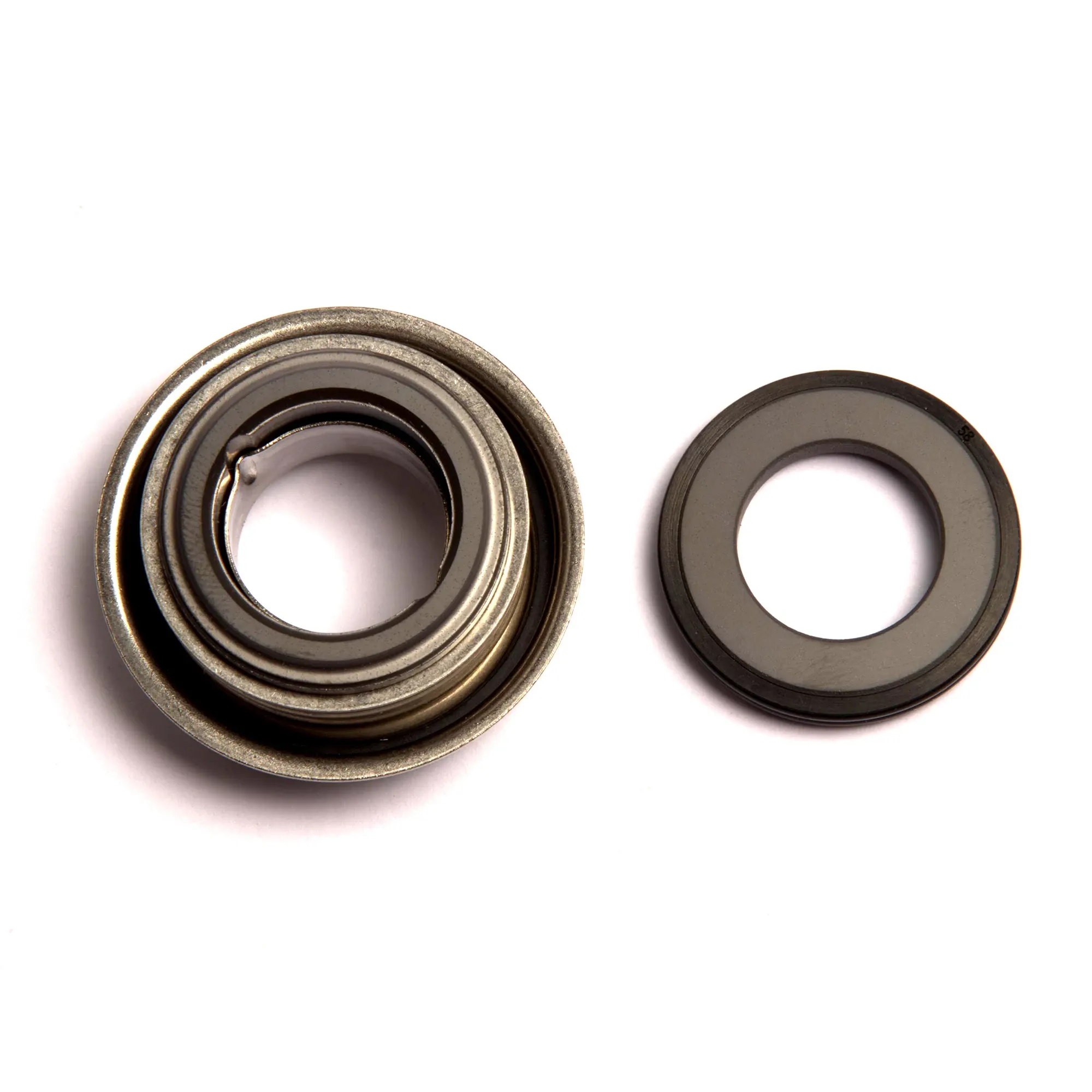 John Deere Seal Kit - AN406077