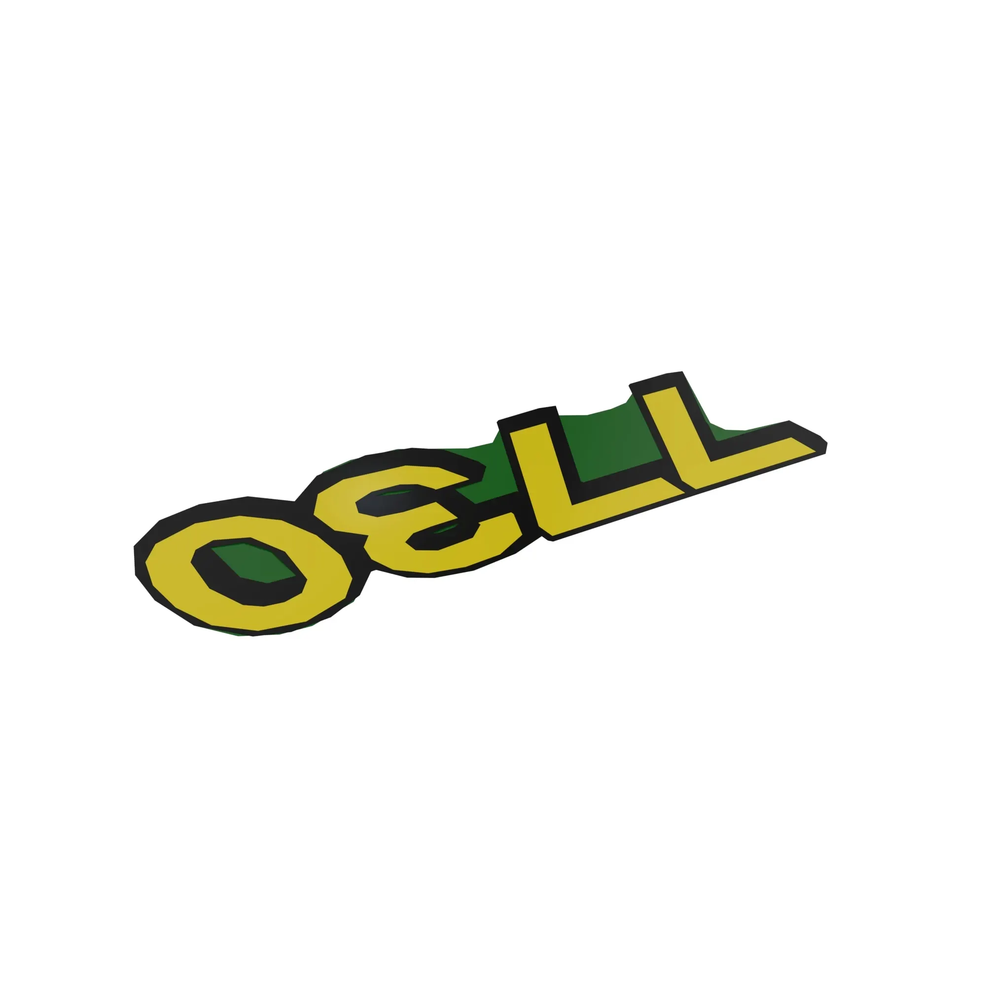LABEL KIT