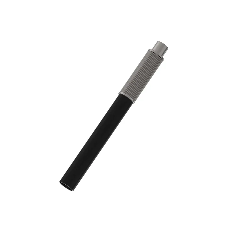 STRAINER, ASSY, SUCTION