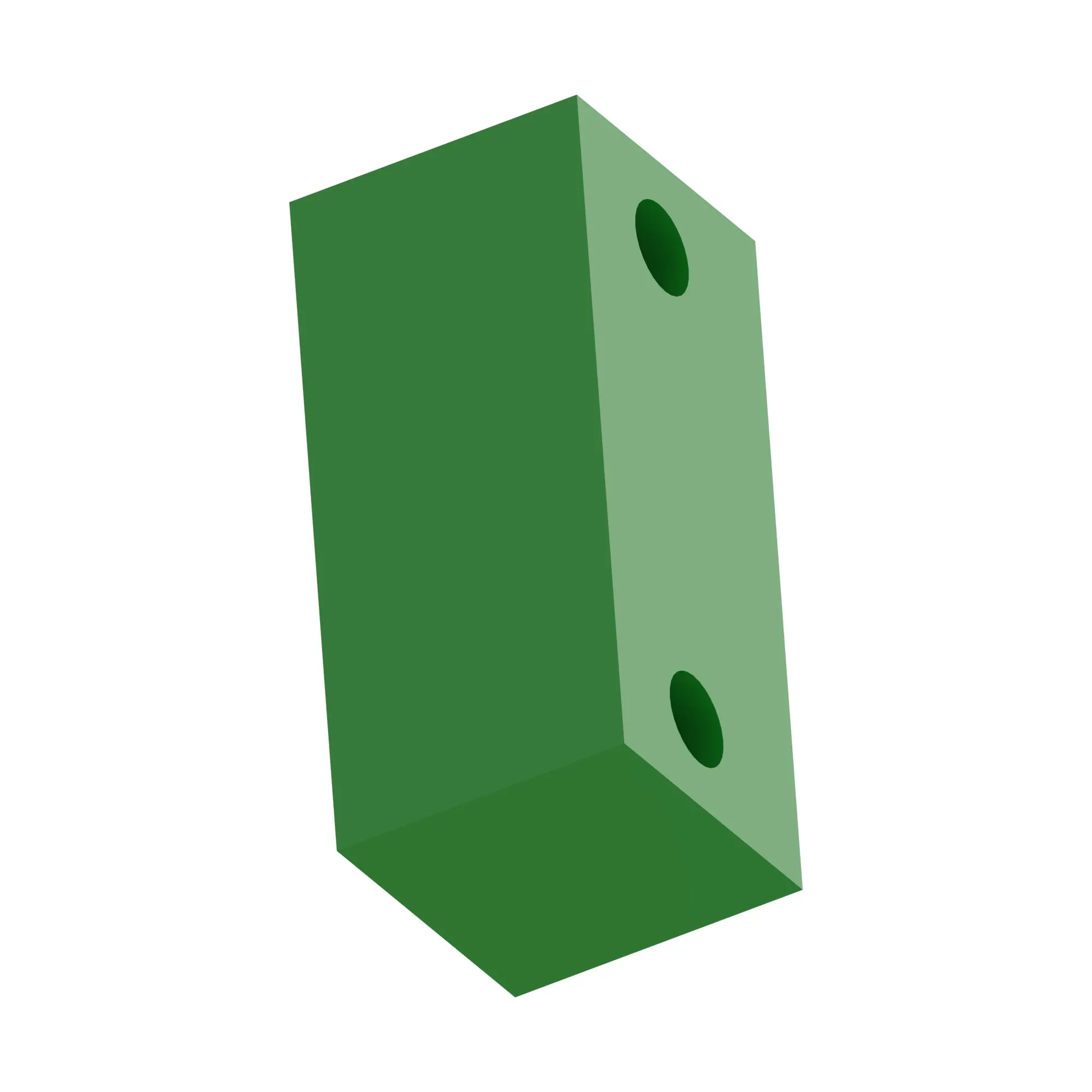 SUPPORT, SUPPORT, SPACER ATD FRONT