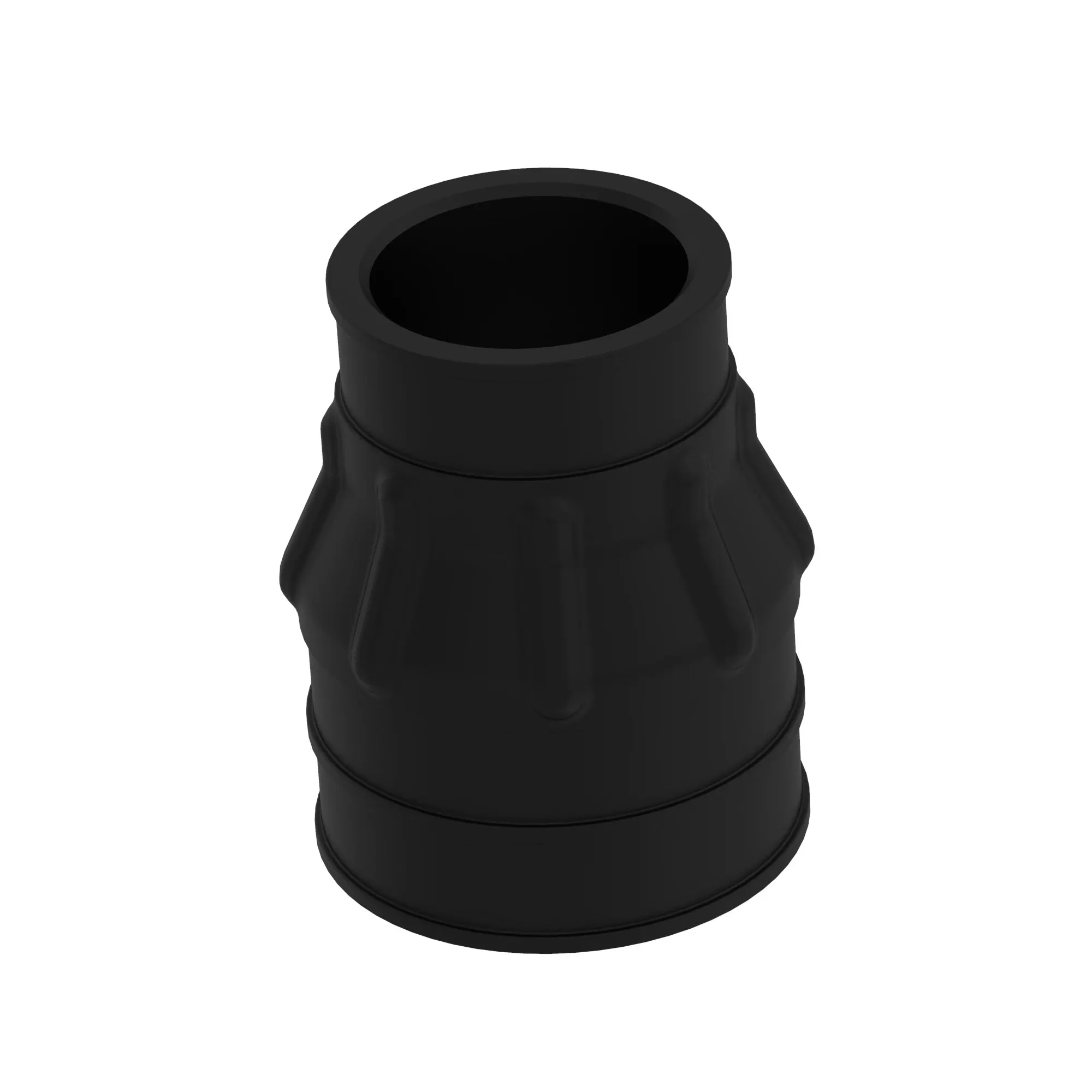 Adapter