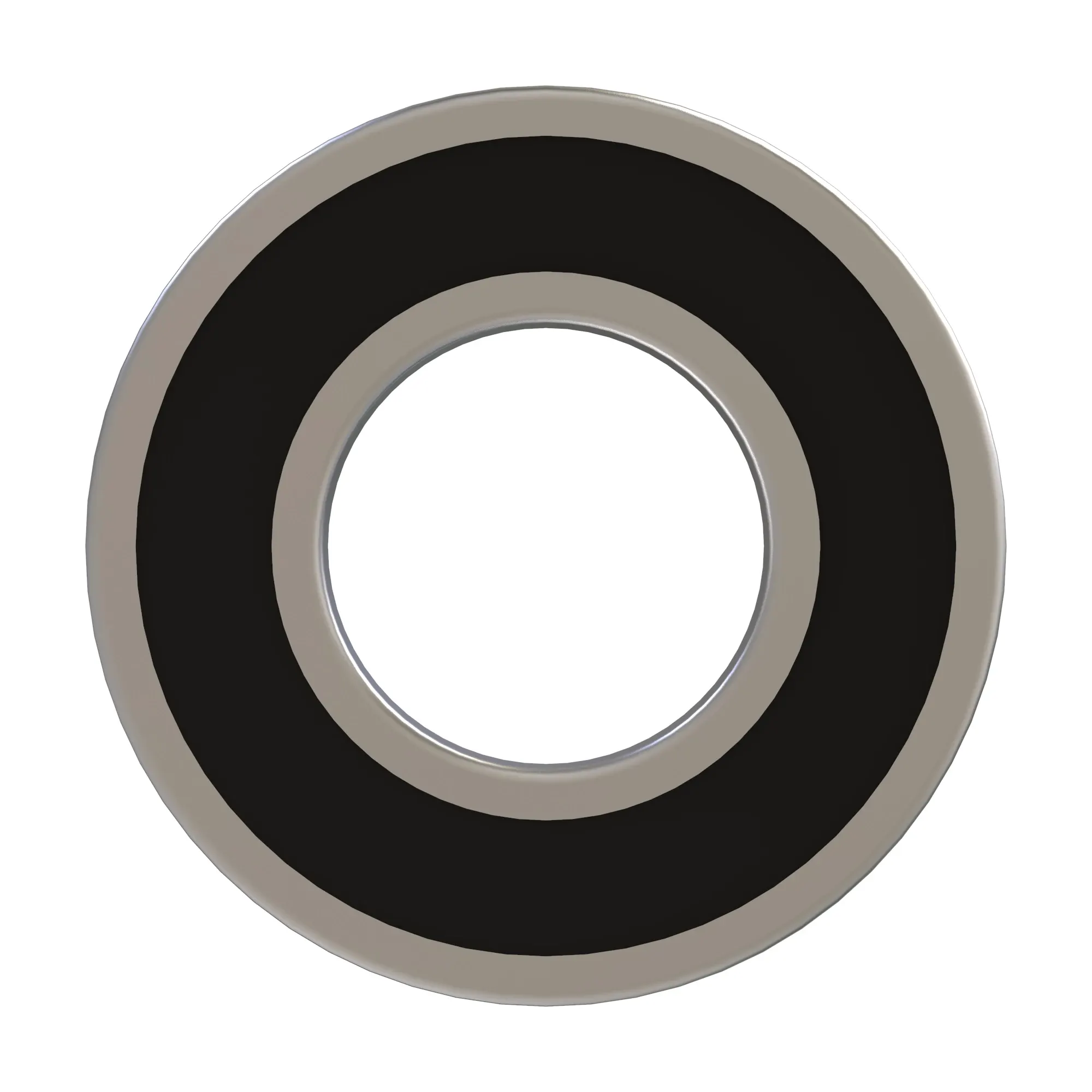 Ball Bearing