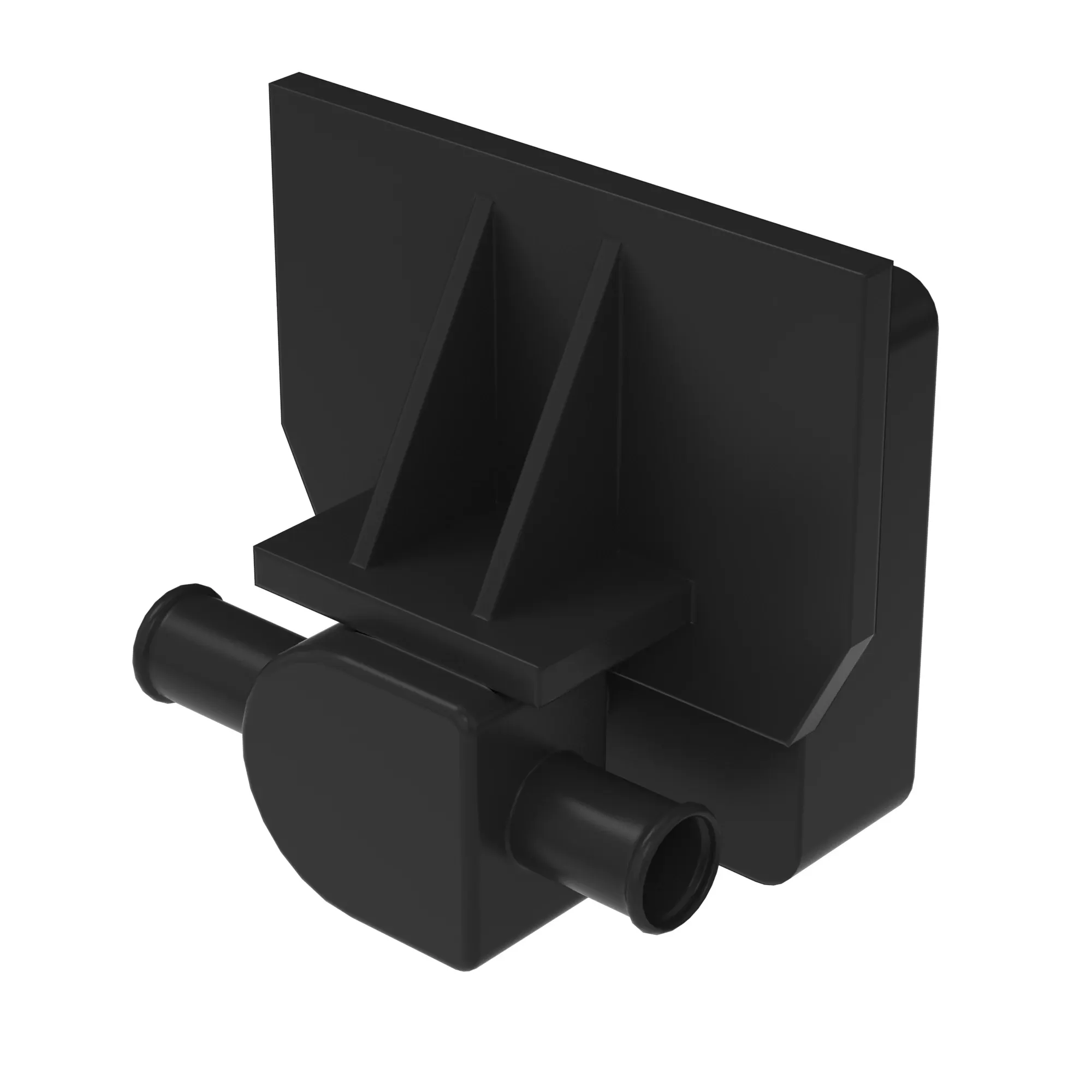 Air Heater Controller