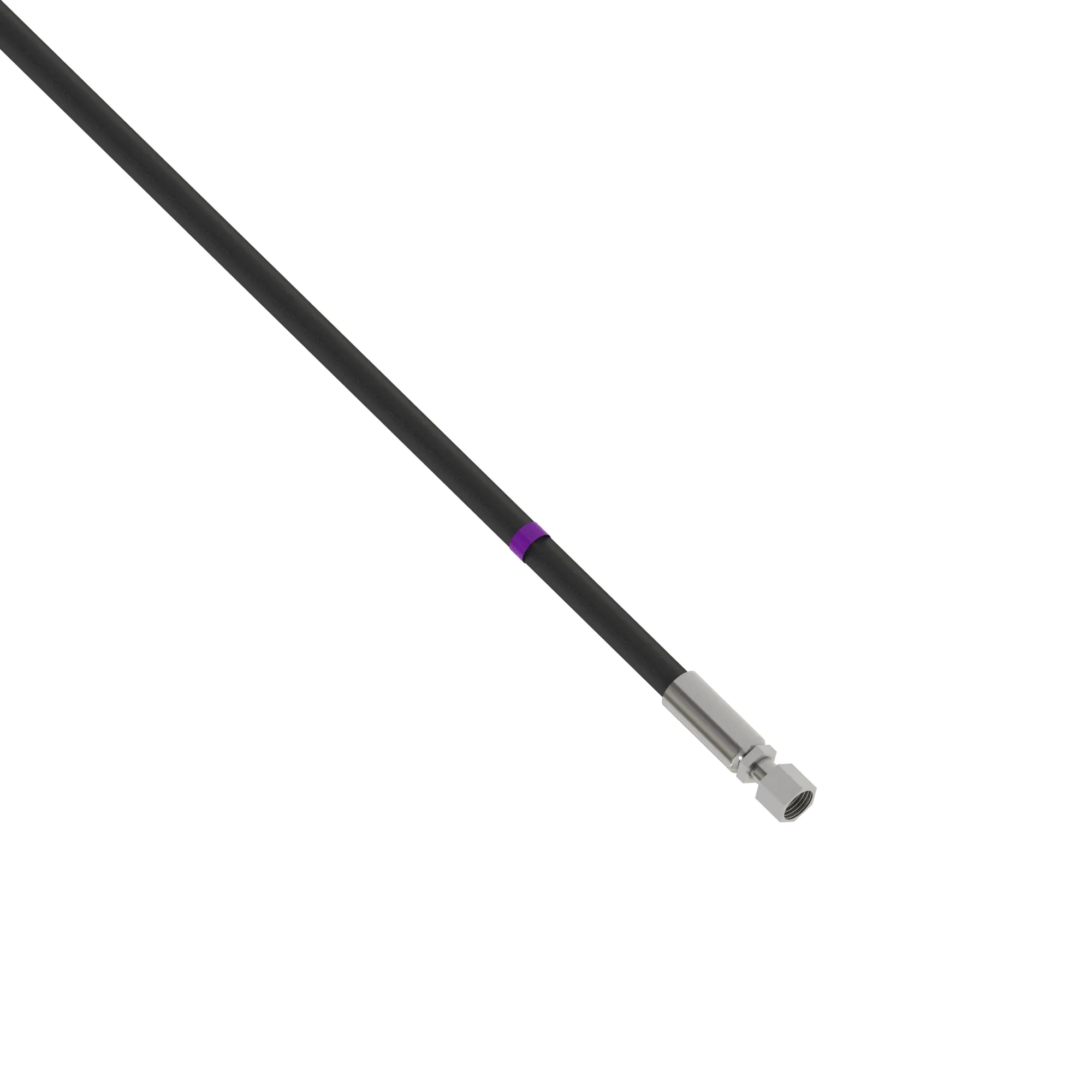 Hydraulic Hose