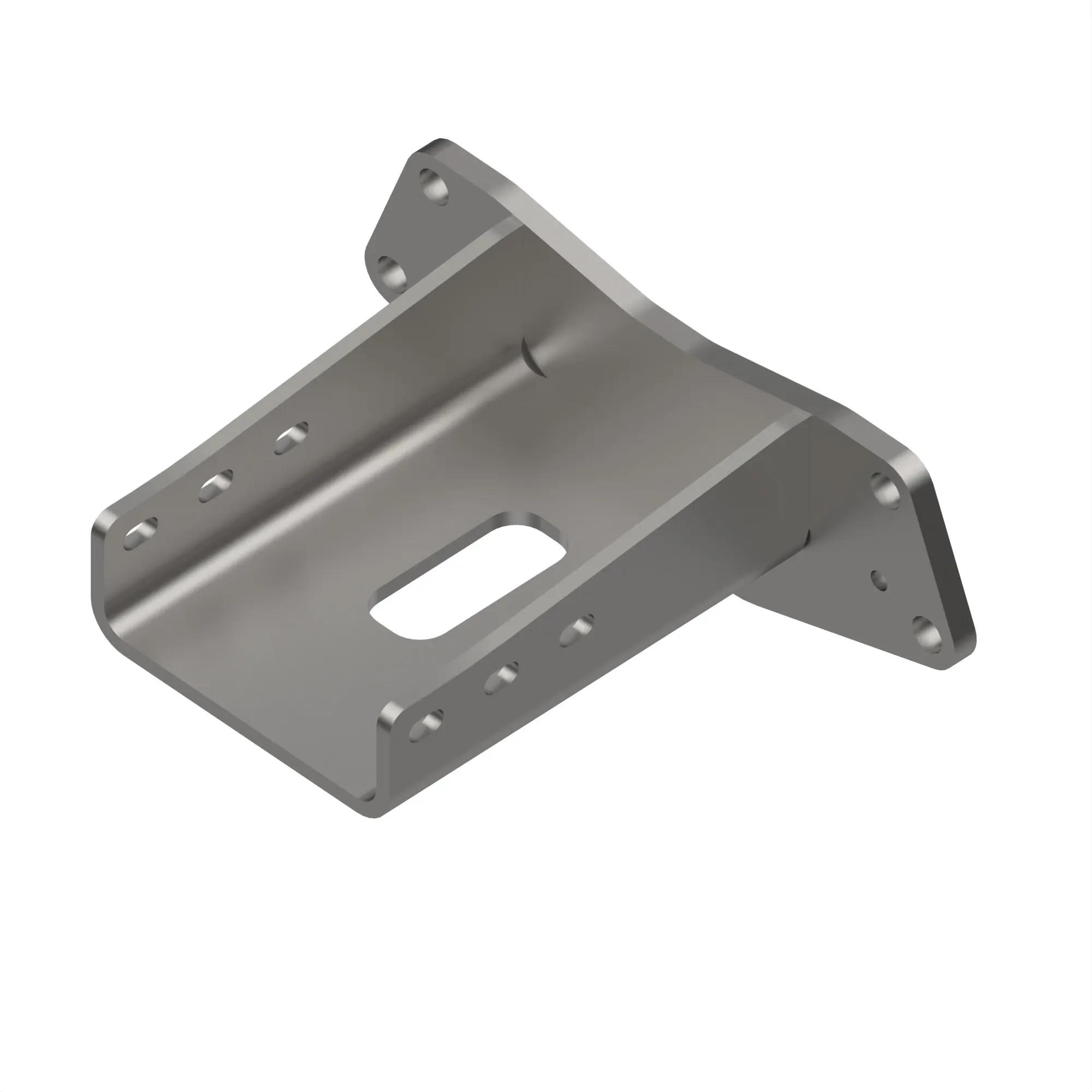 WELDMENT, SUPPORT