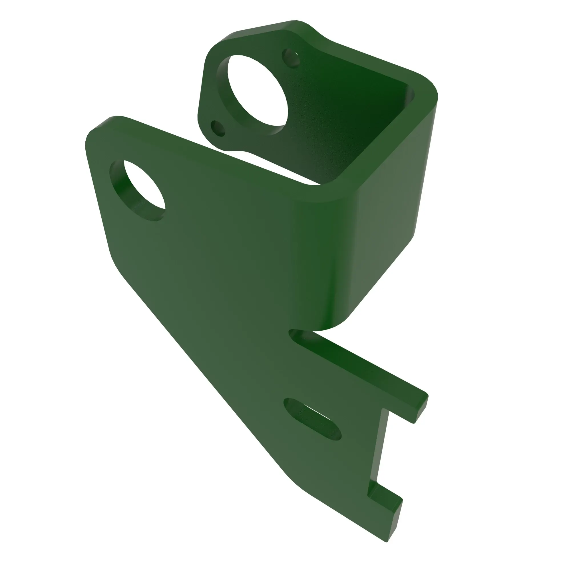 MAINFRAME HEIGHT SENSOR MOUNT