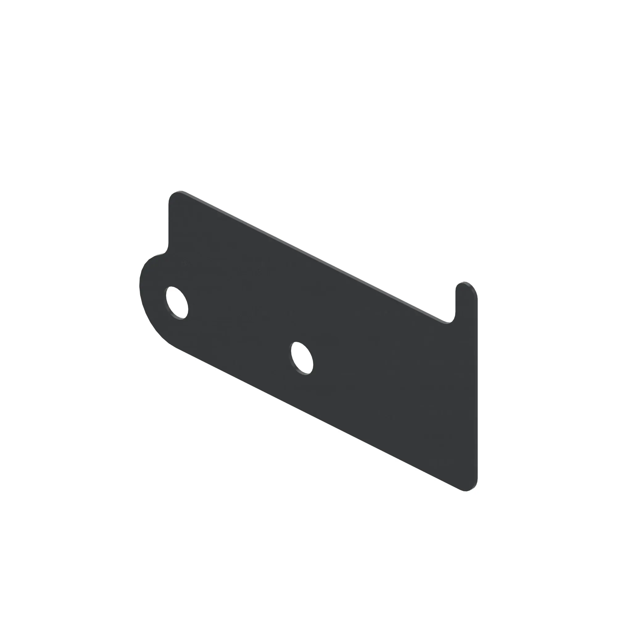 SHIELD, FAN