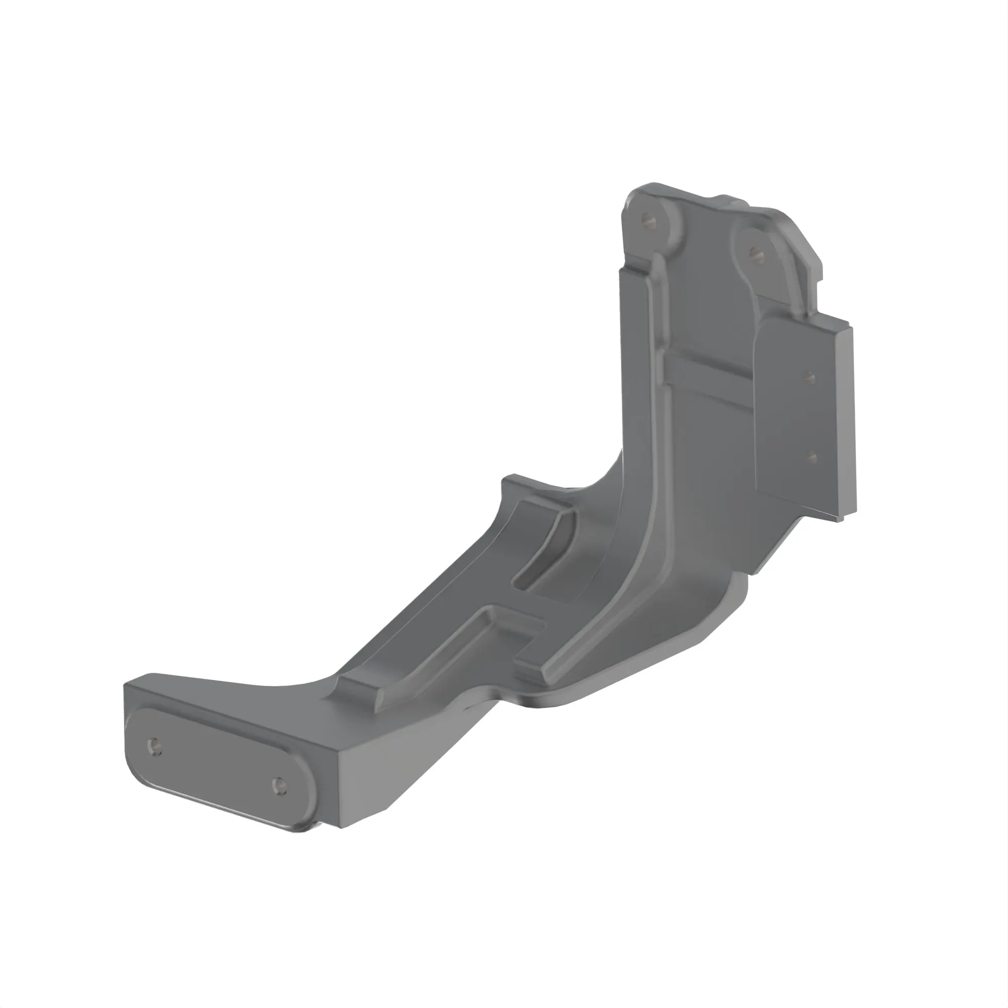 John Deere Shroud - TR131643