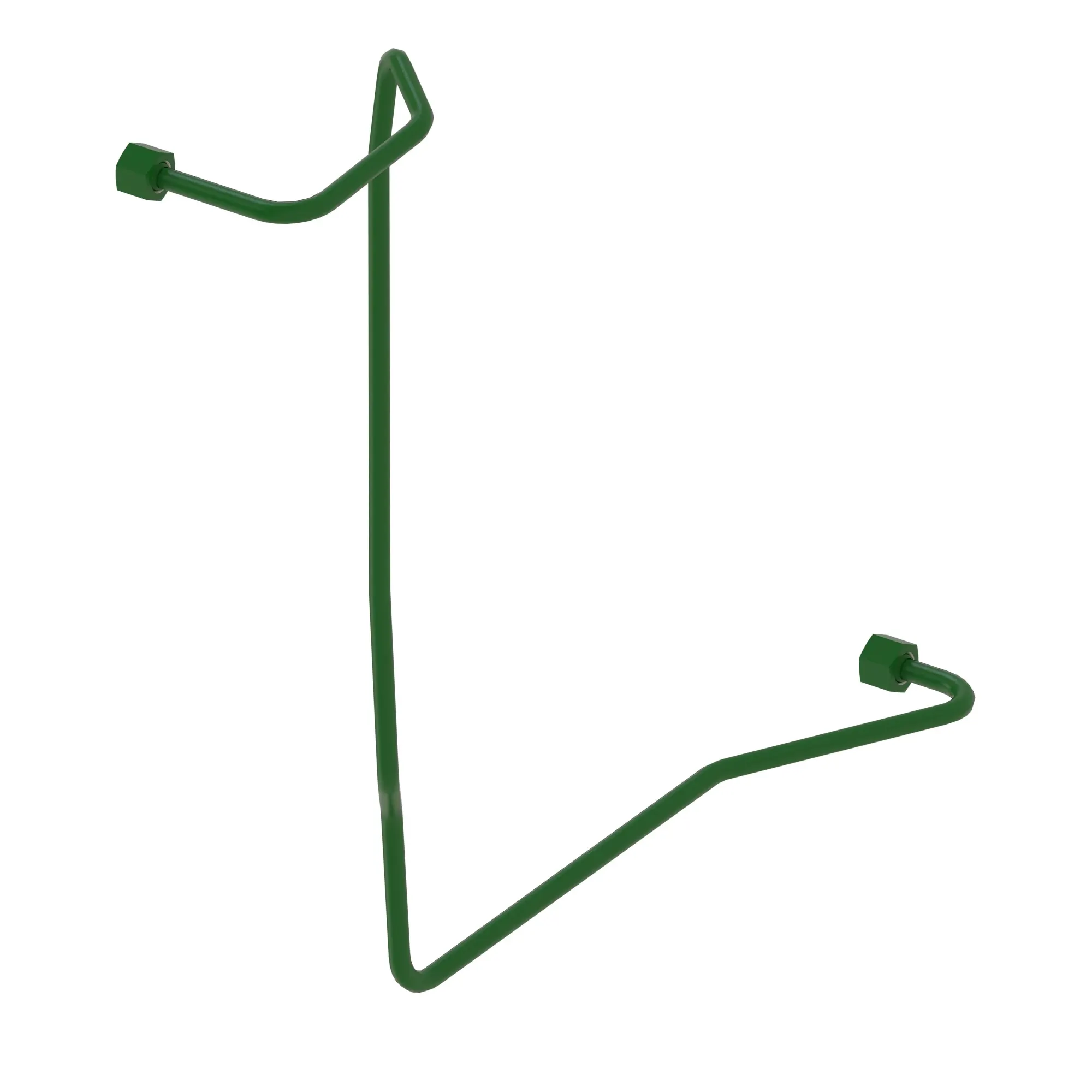 Oil Line
