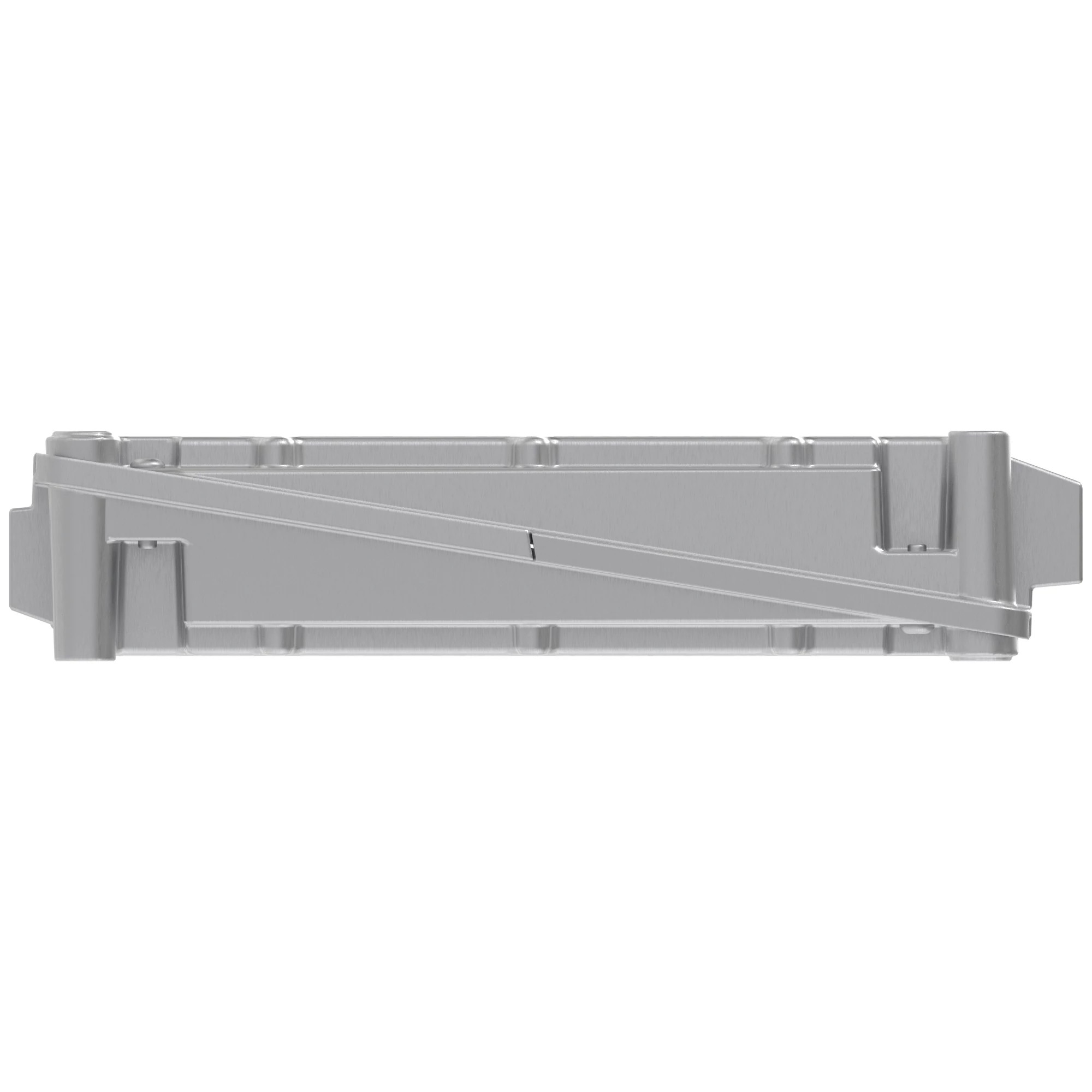 Transmission Controller