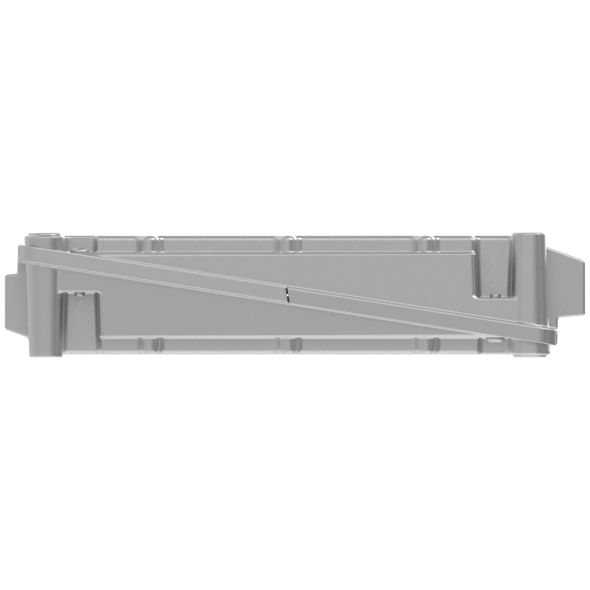 Transmission Controller