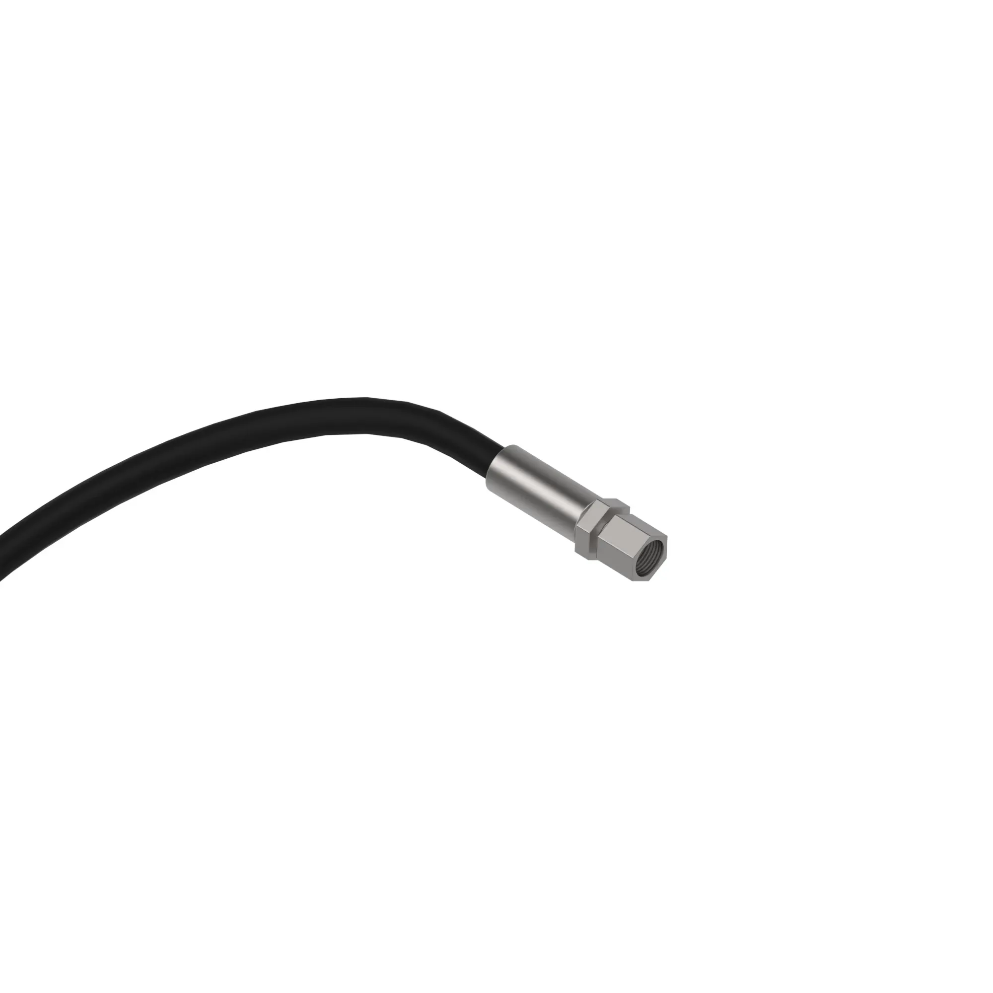 HOSE-471X04X123.2FJ00FJ9S