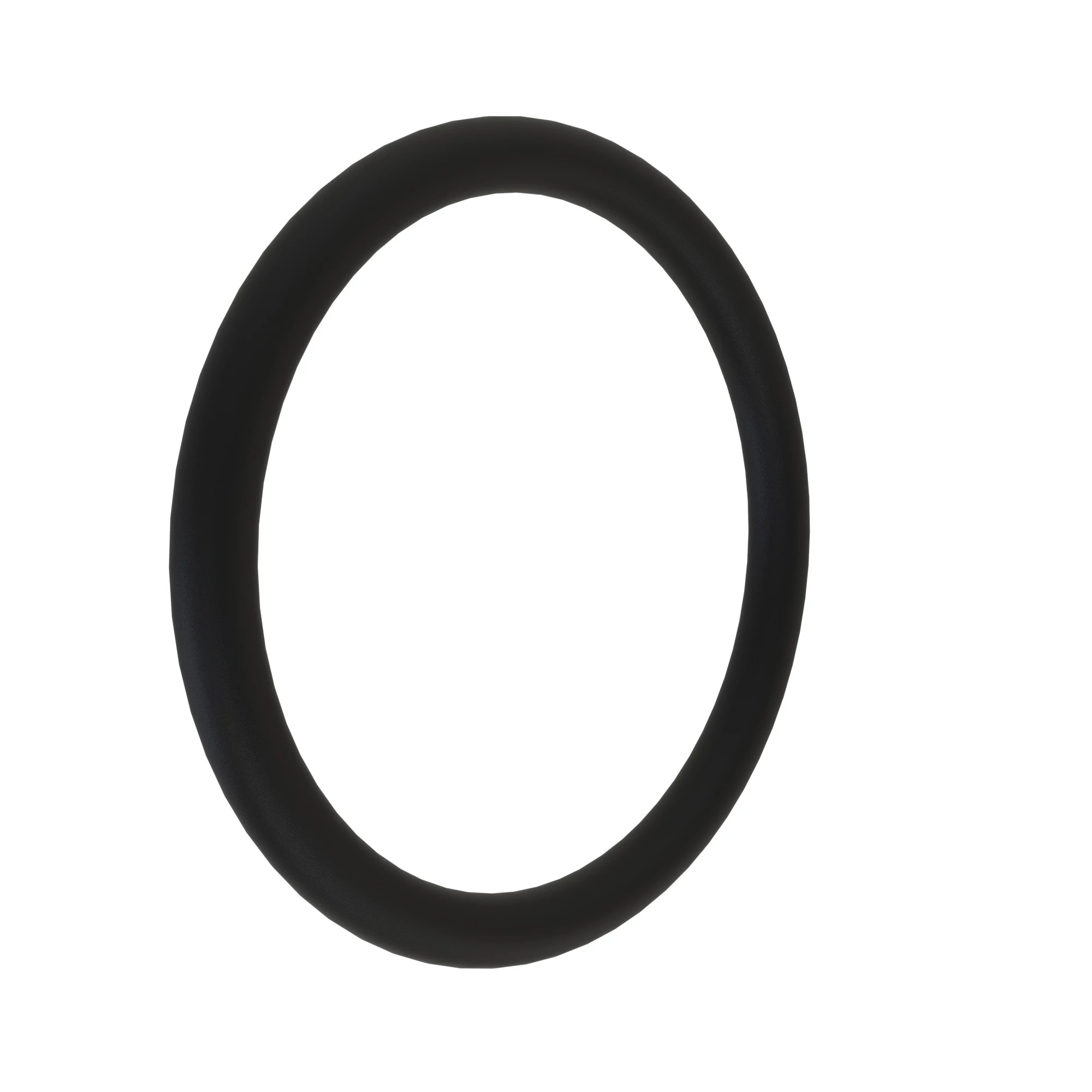 O-RING, 29X3 DIN-3770