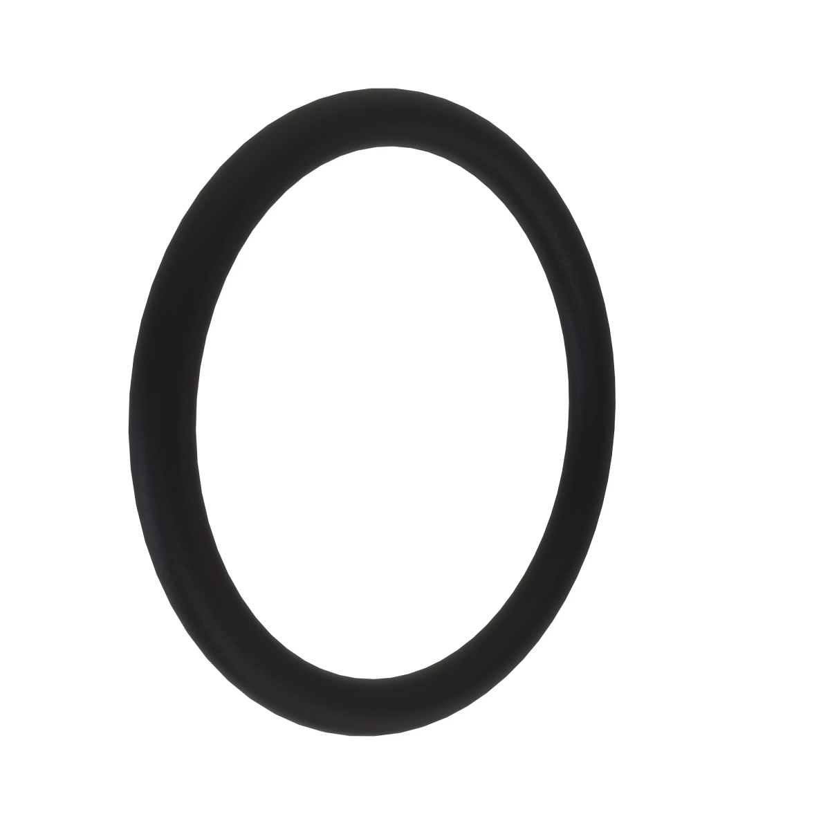 O-RING, 29X3 DIN-3770