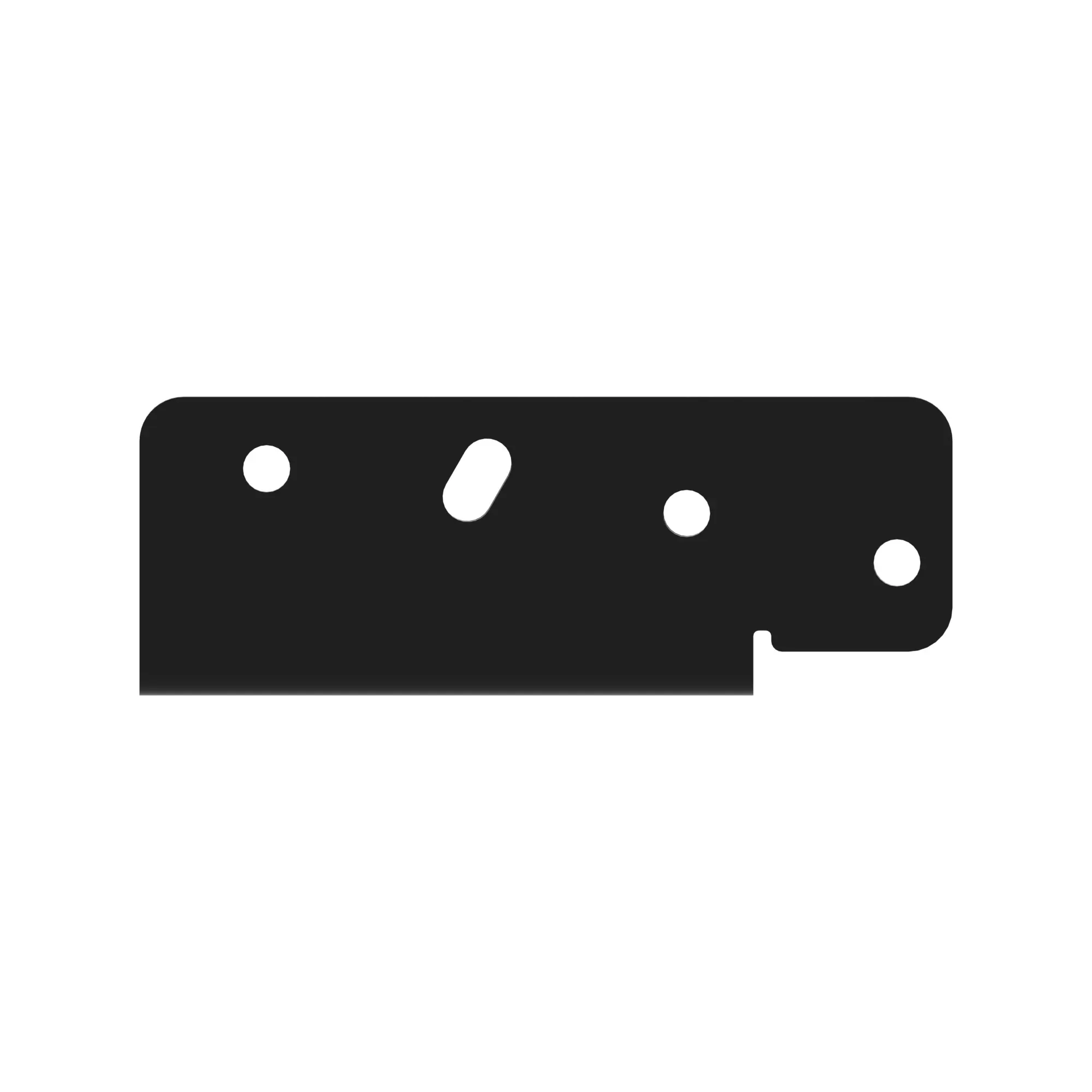 Bracket