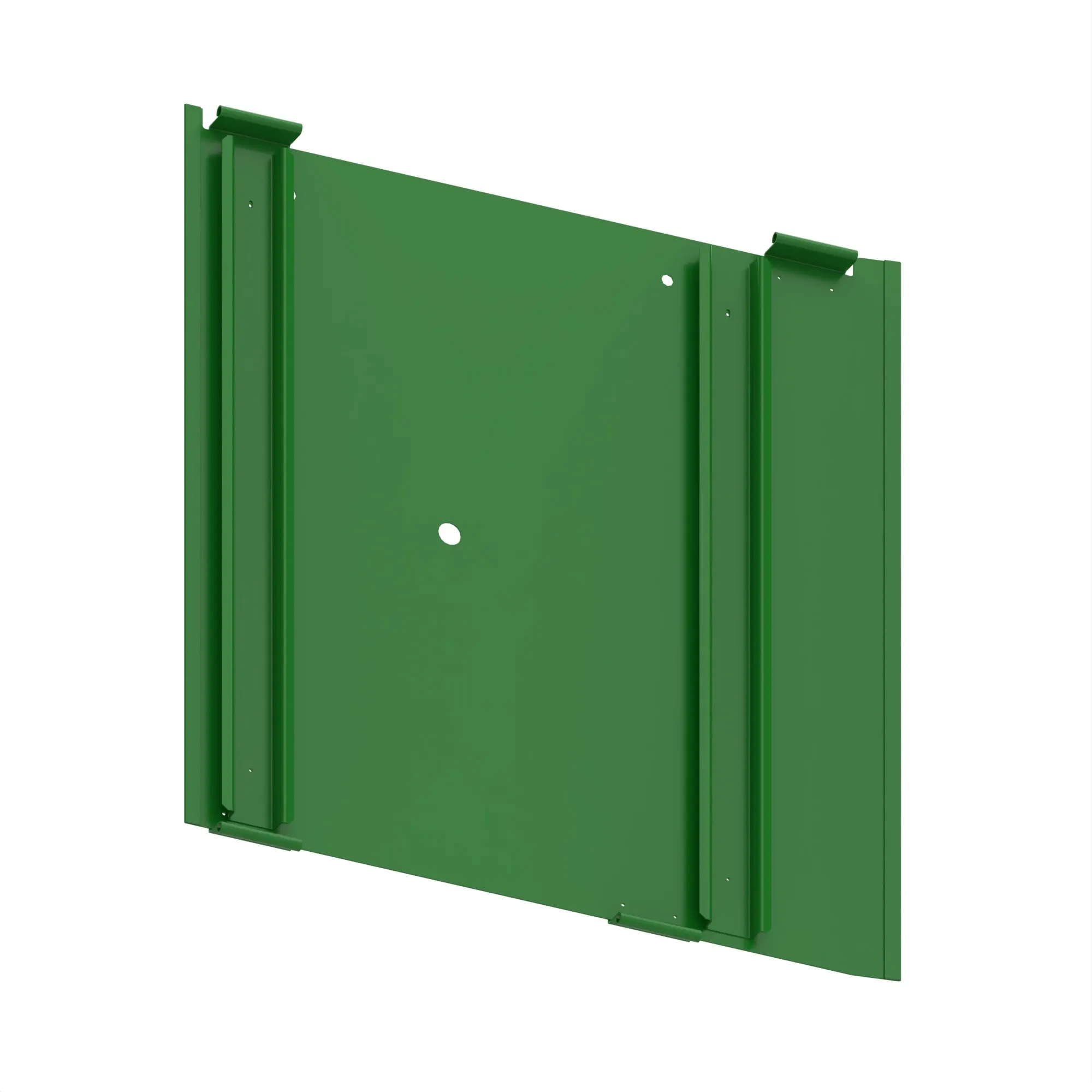 SHIELD, SHIELD ASSY, MIDDLE CROP