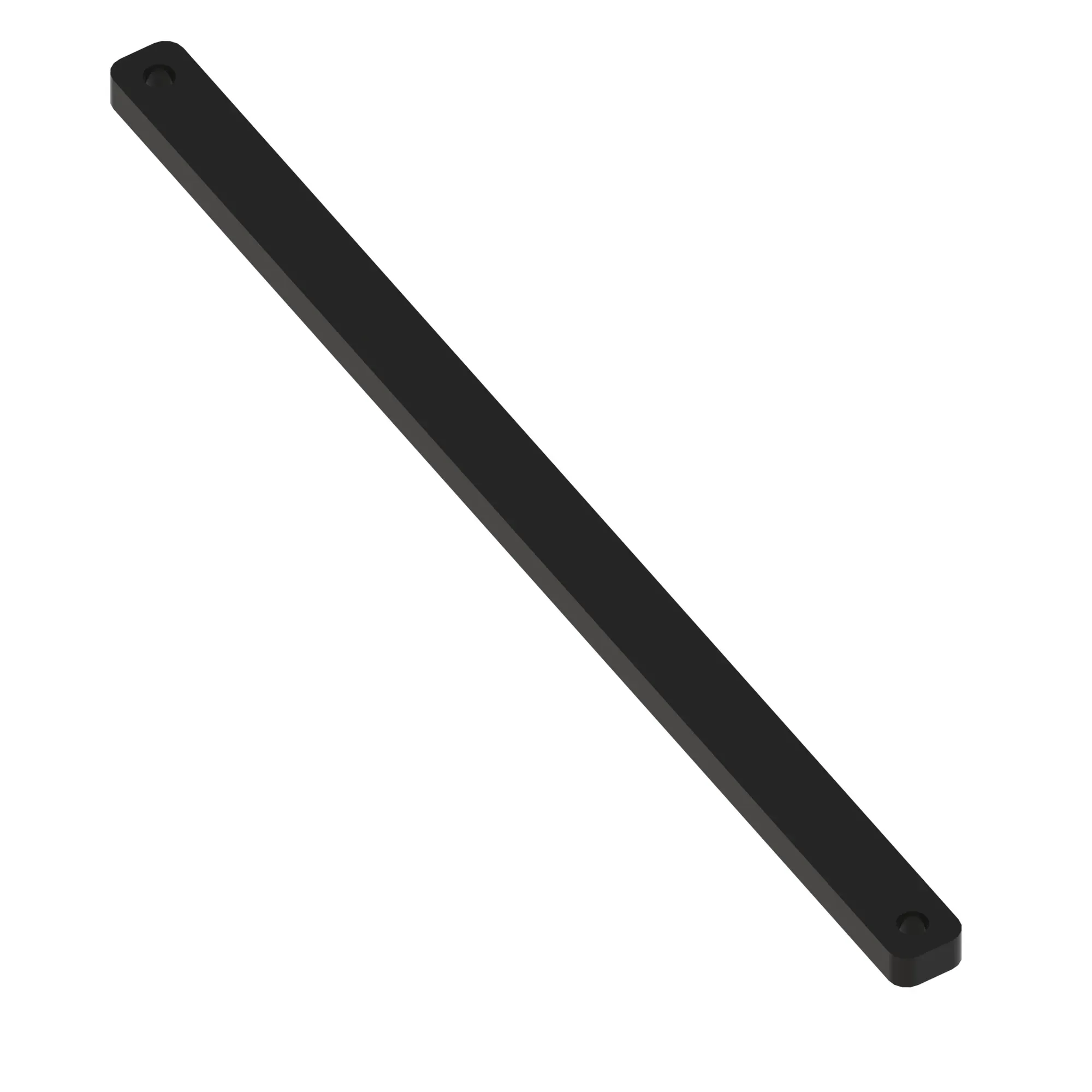 John Deere Rod - UC26515