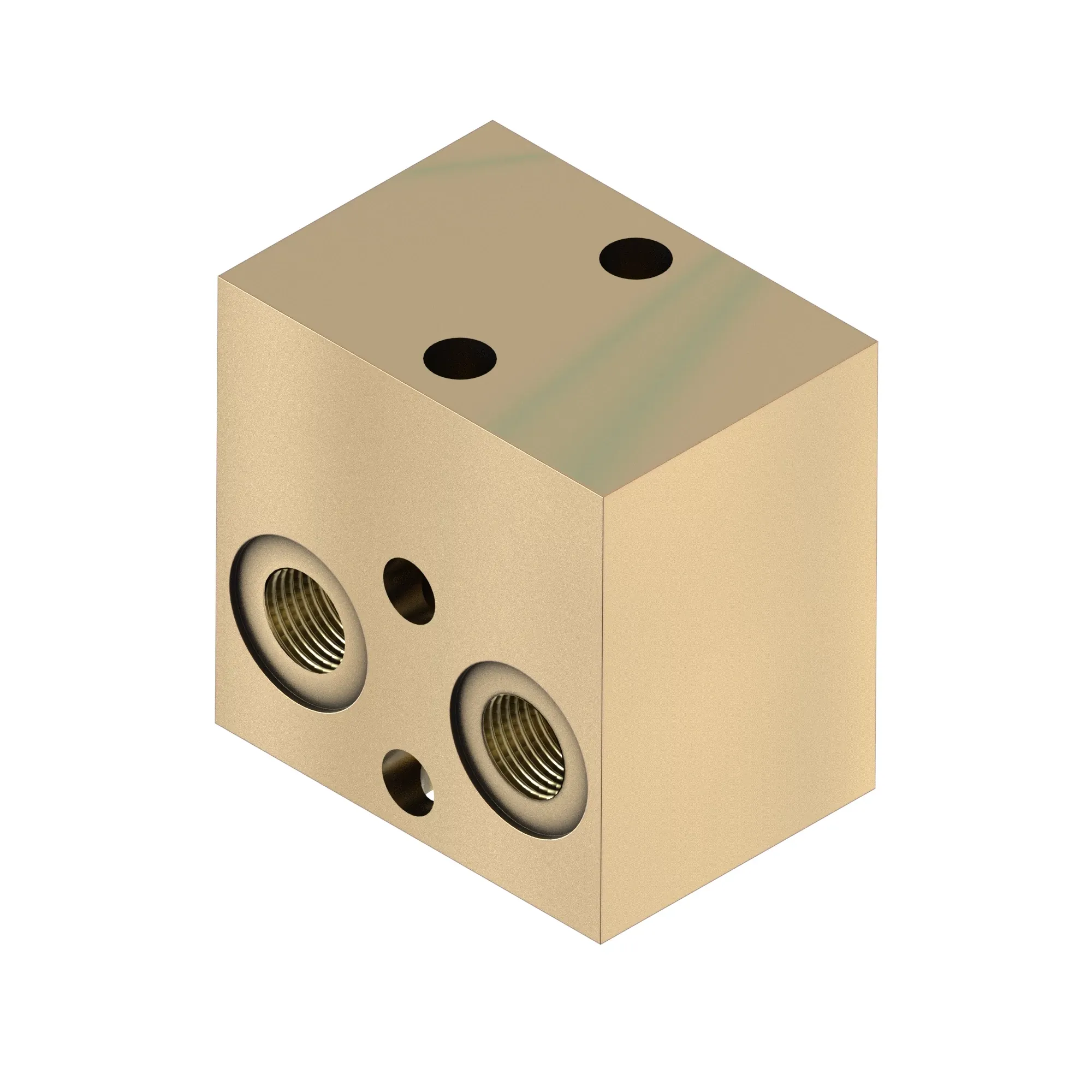ADAPTER