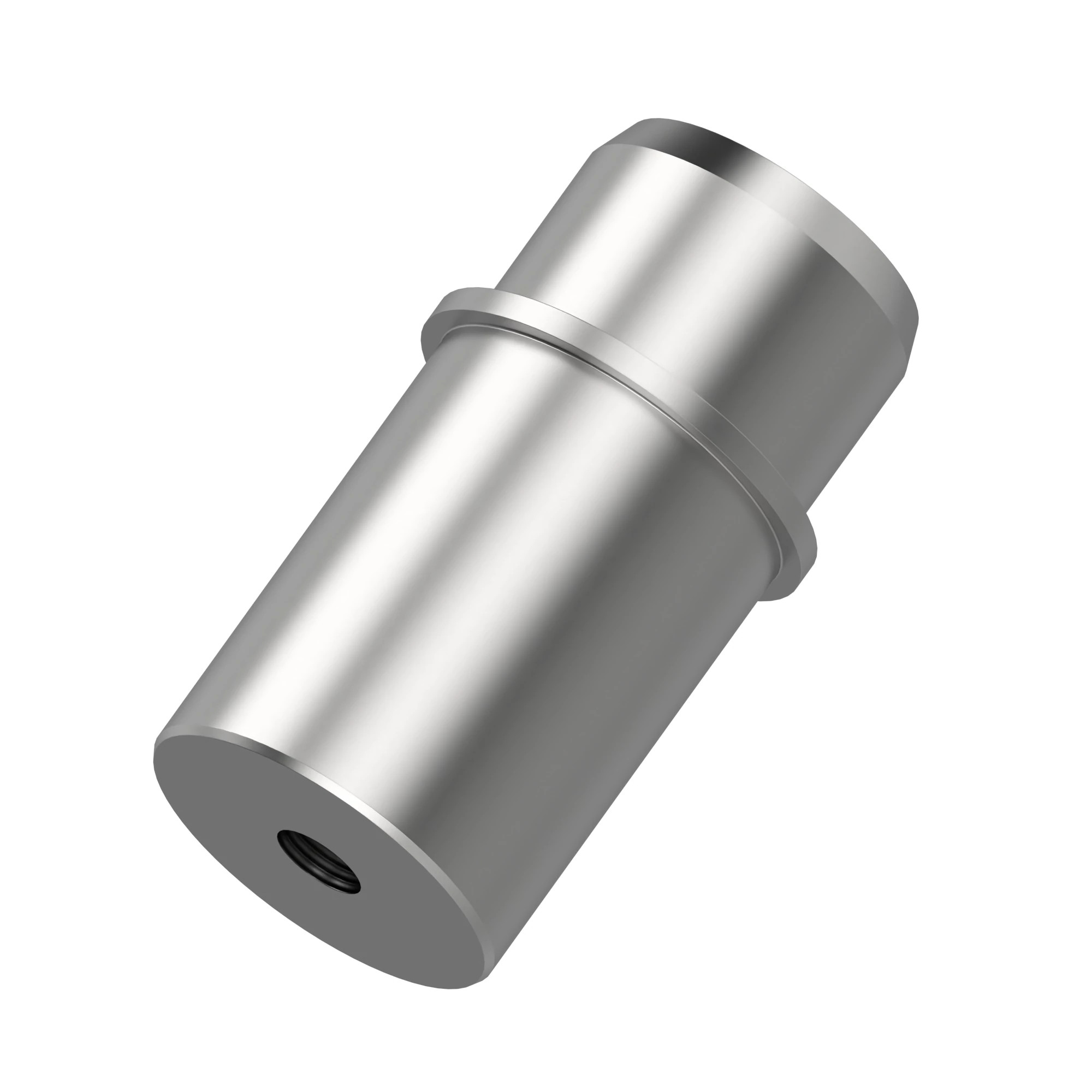 John Deere Rocker Arm Bolt - HXE27158