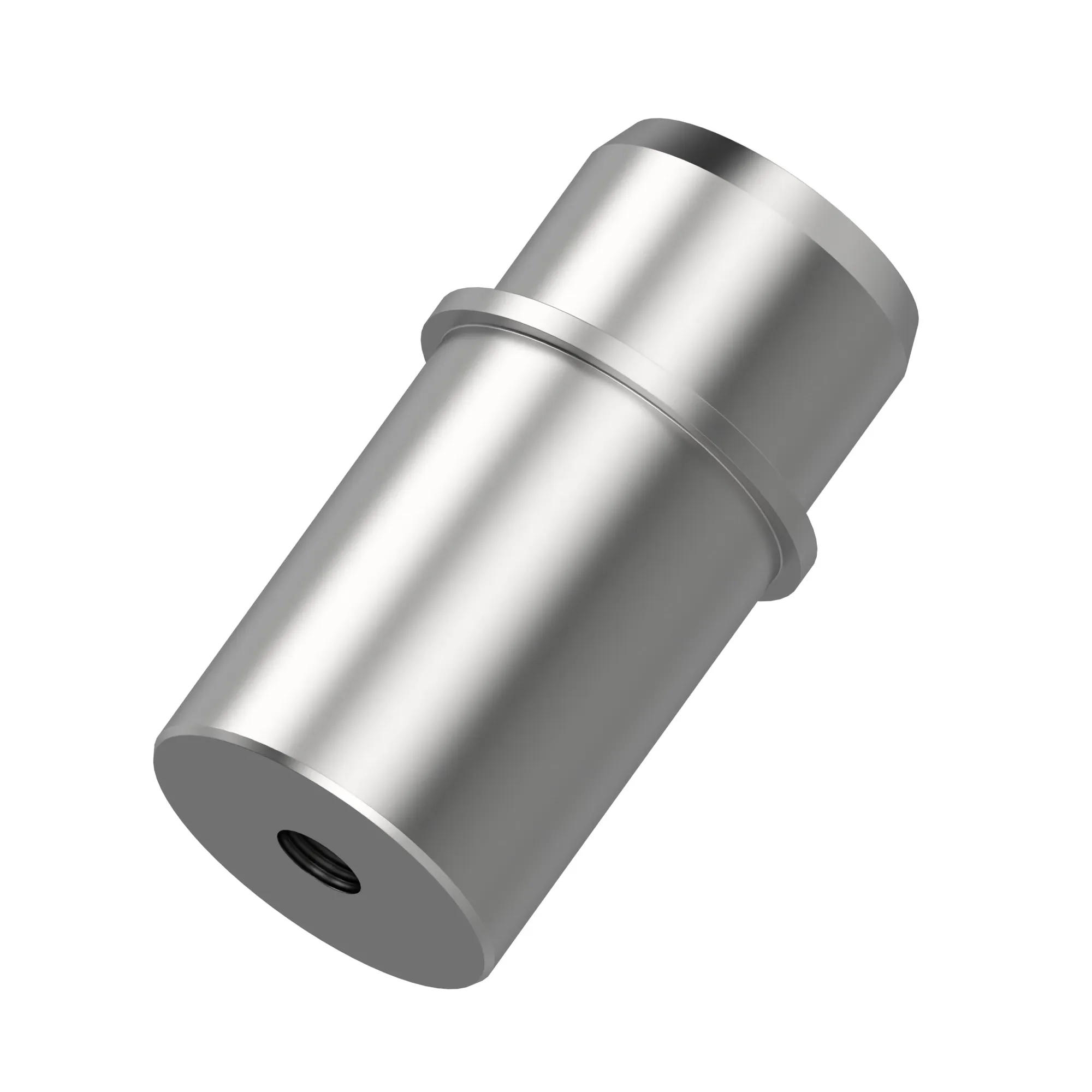 John Deere Rocker Arm Bolt - HXE27158