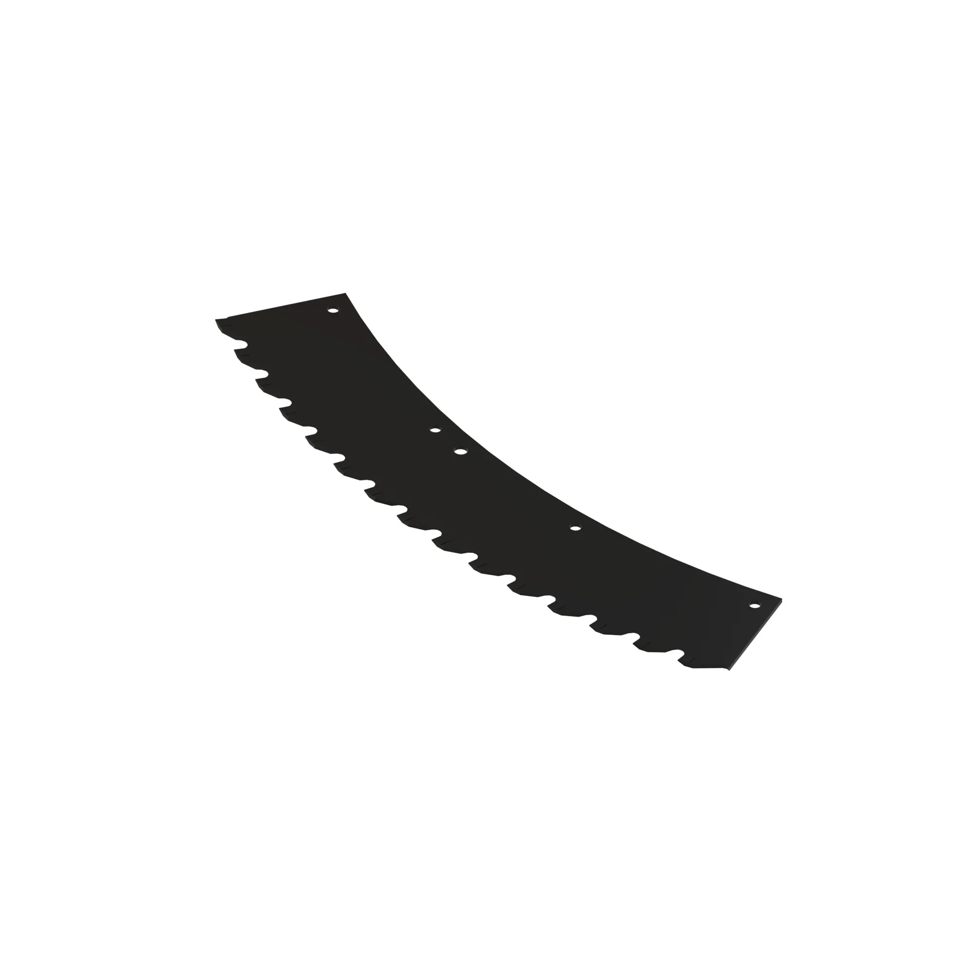 Knife