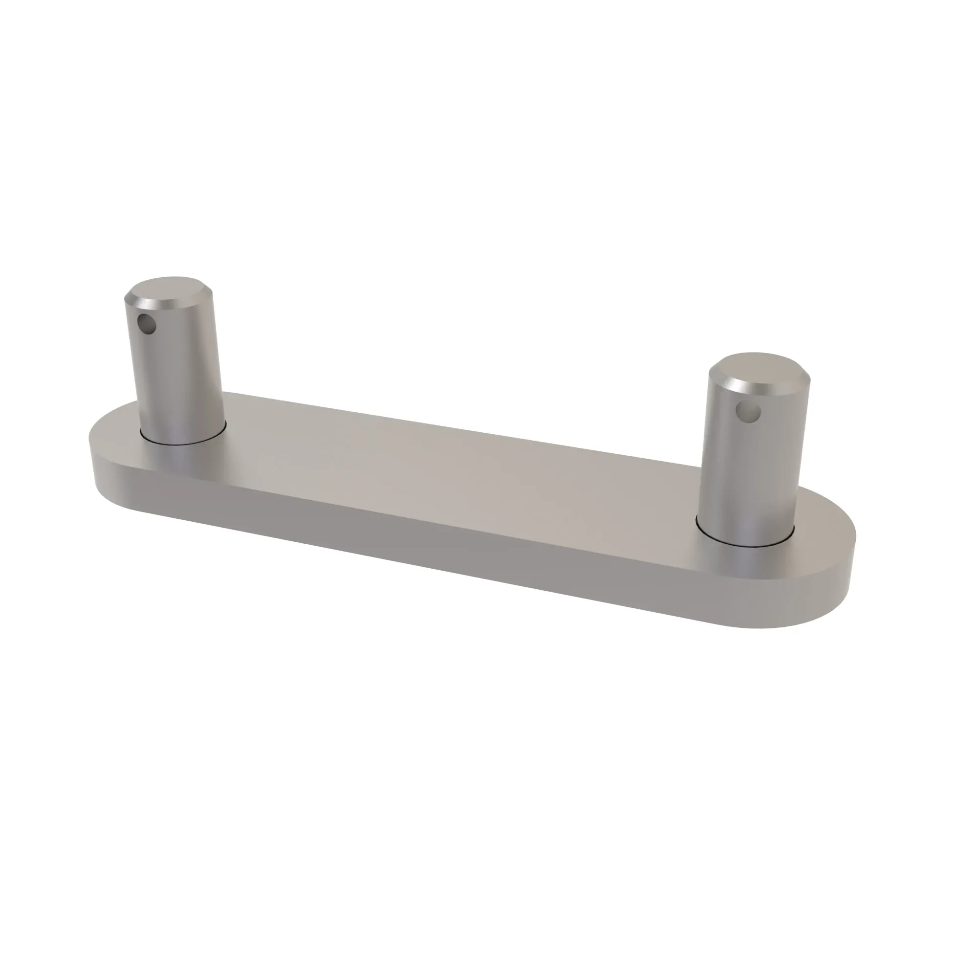 John Deere Agitator Link - AA67134