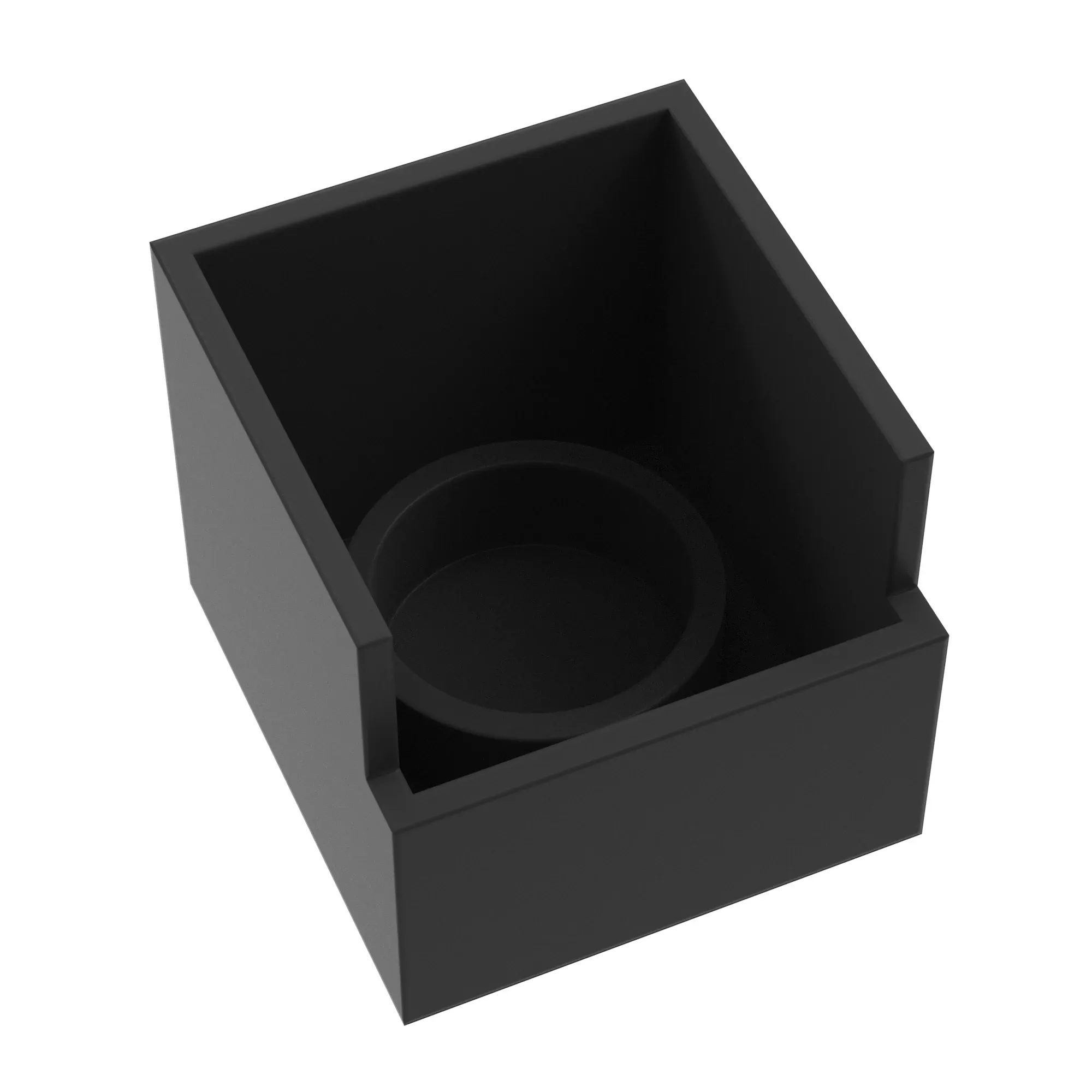 John Deere Cover - A134896