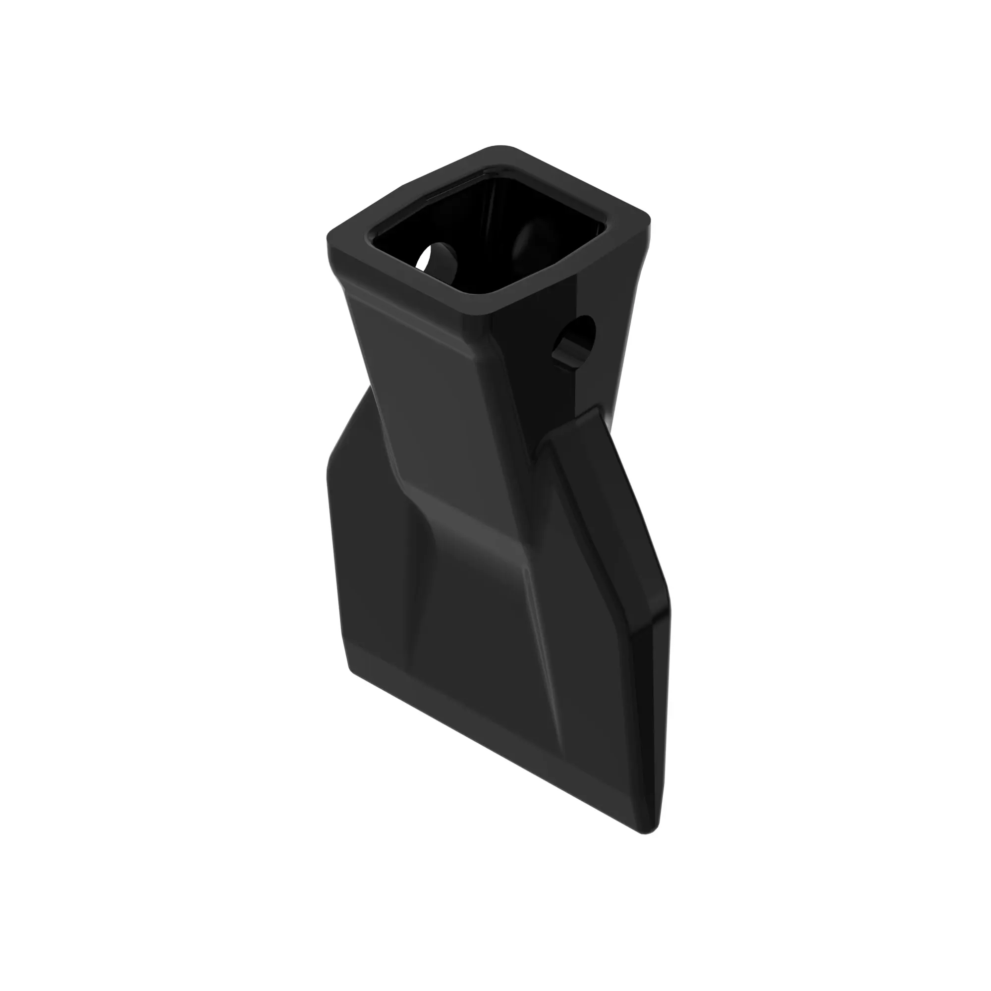 John Deere CATERPILLAR® Flare Tooth, 20 Series - T109-9200