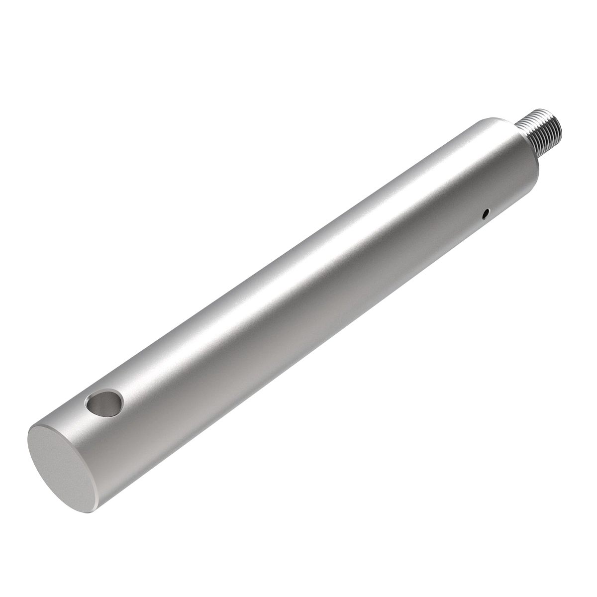 Pin, Roller