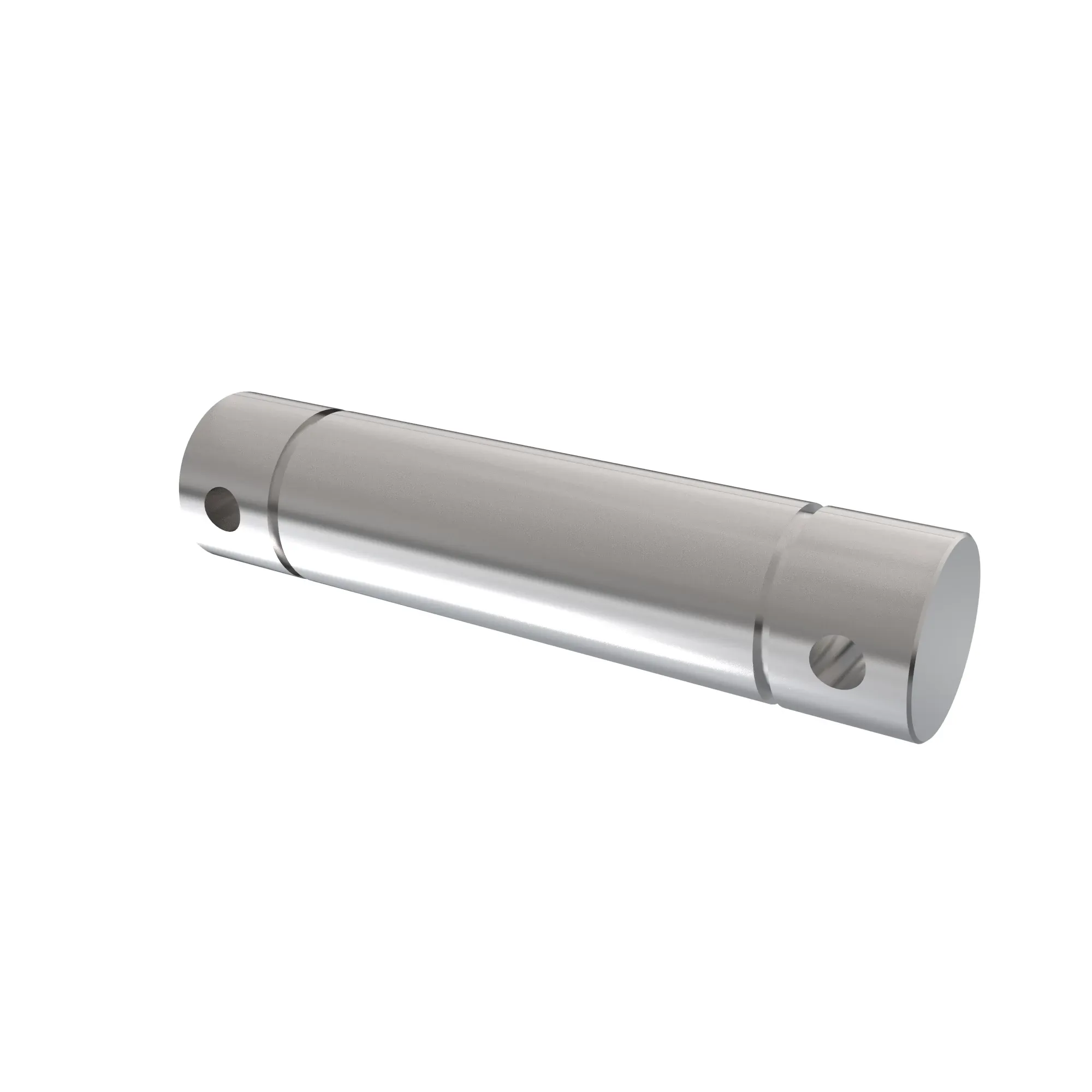T177307: Groove Pin Fastener