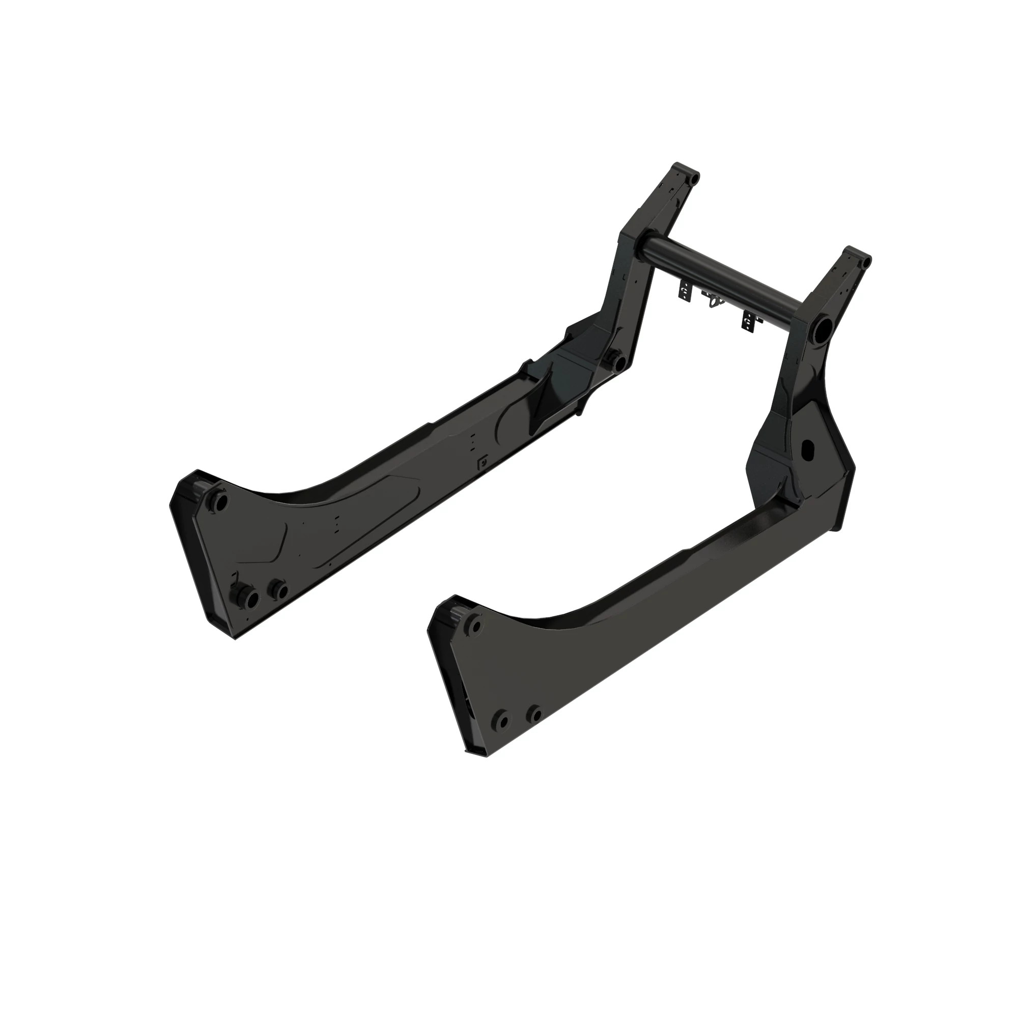 John Deere Loader Boom - AT516017