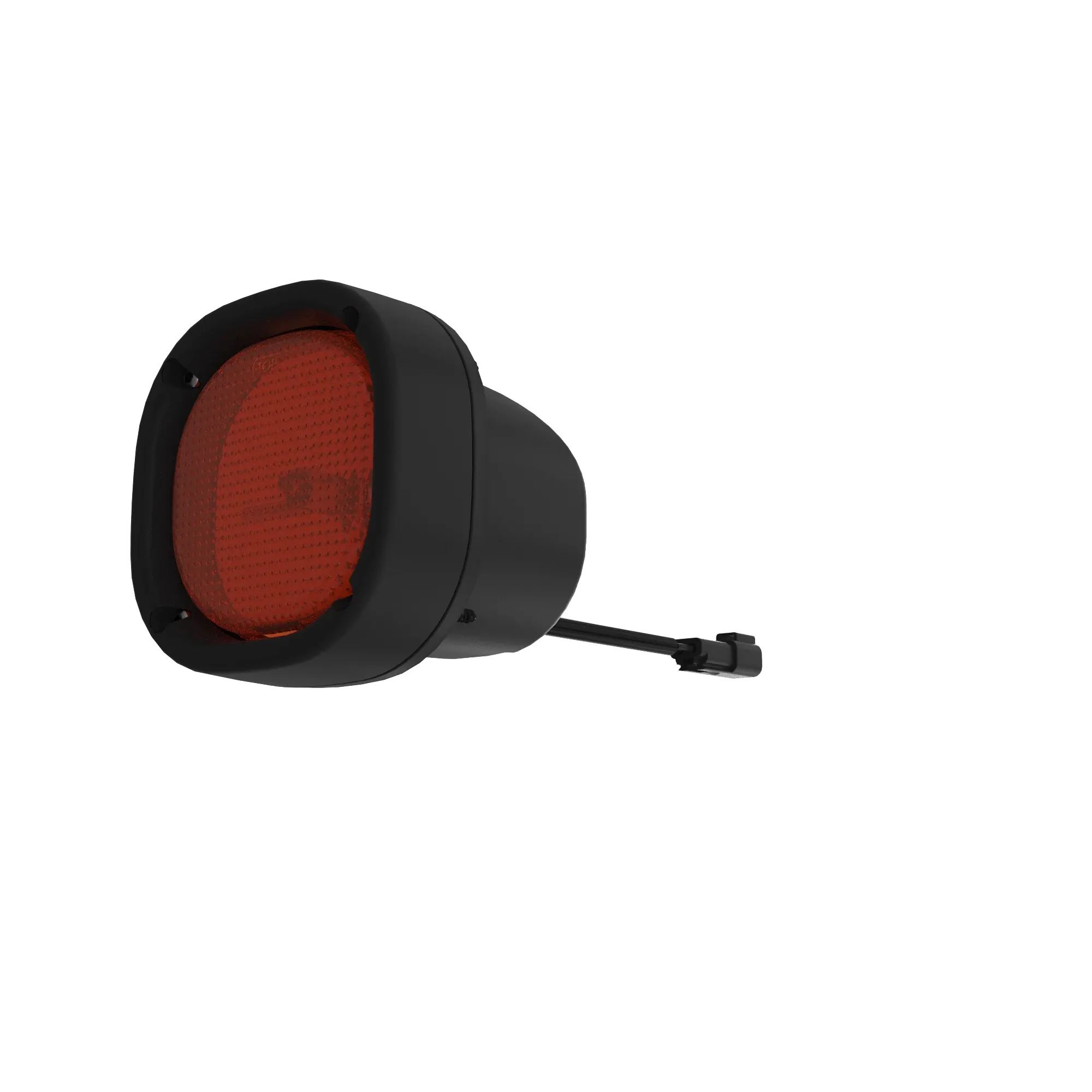 turnsignallamp