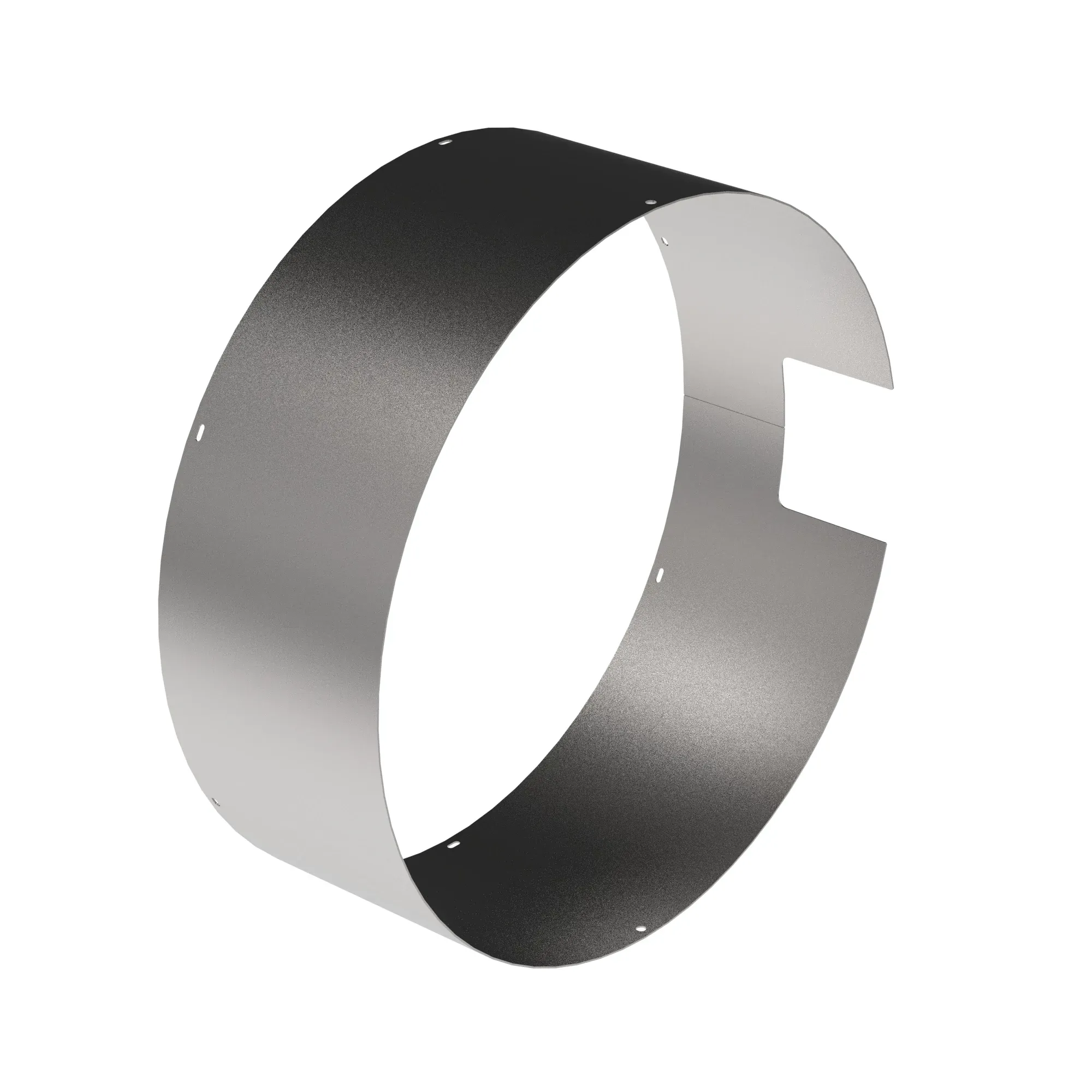 John Deere Wear Ring - CXT39494