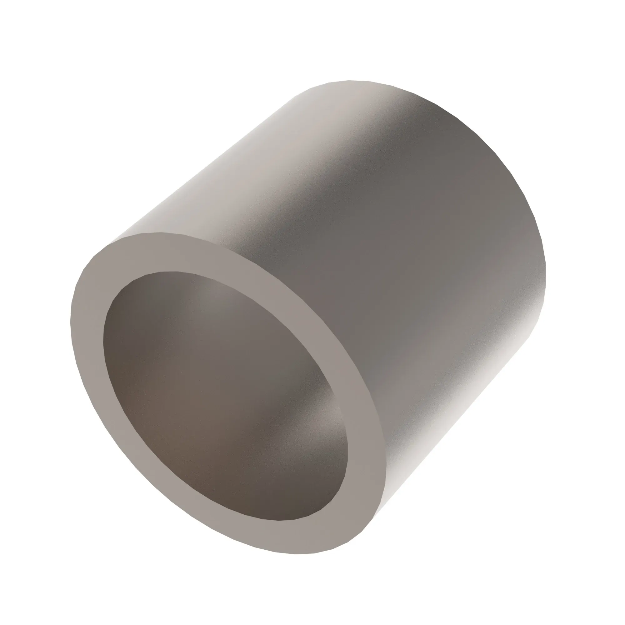 John Deere Bushing - KK65680