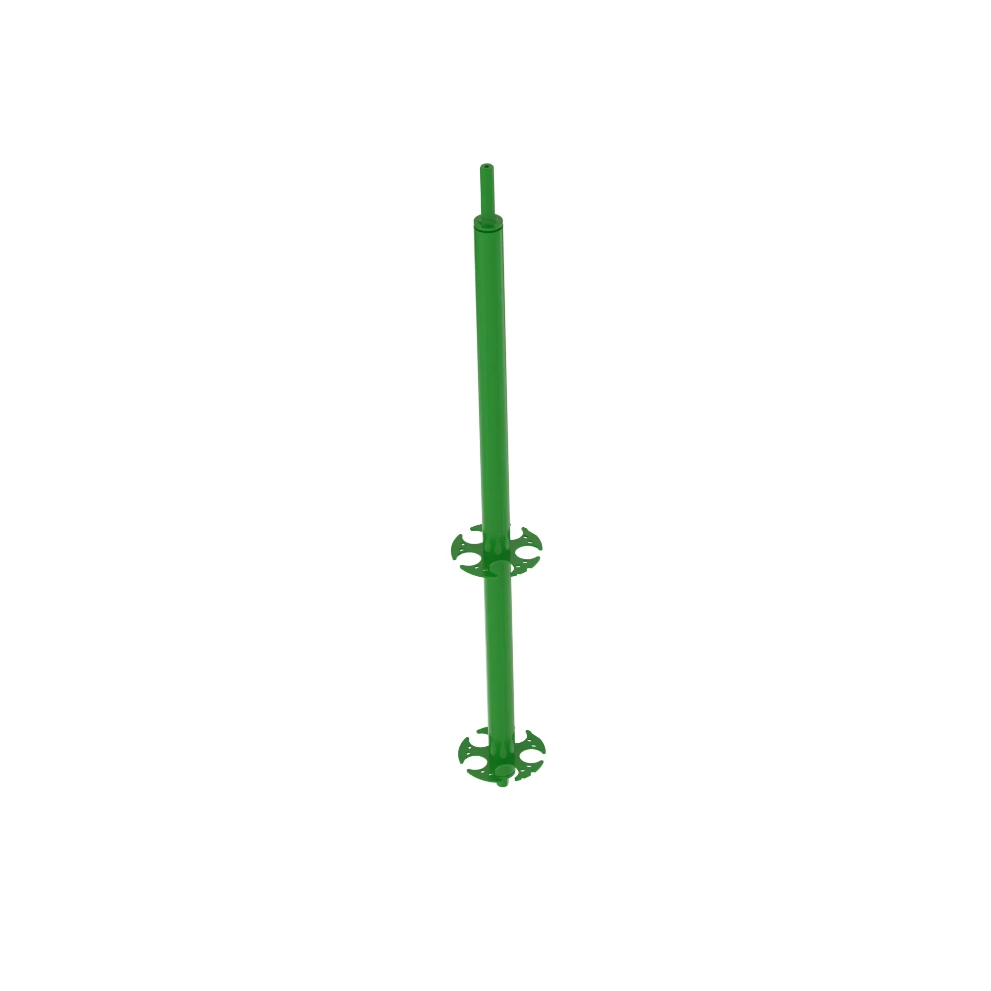 ARBRE SOUD? PICK UP 2M