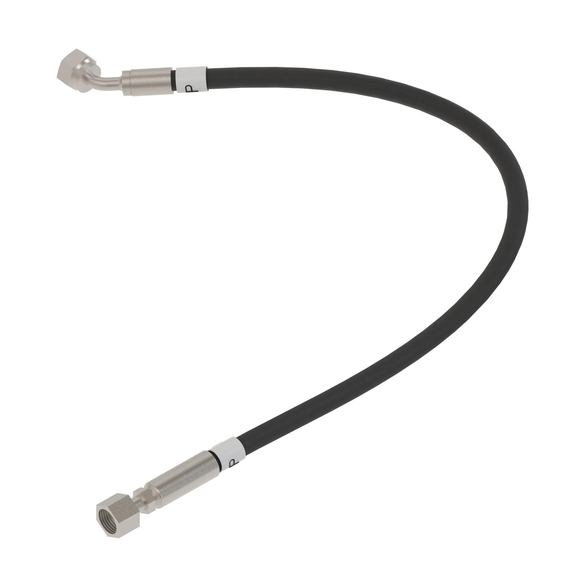 Hydraulic Hose