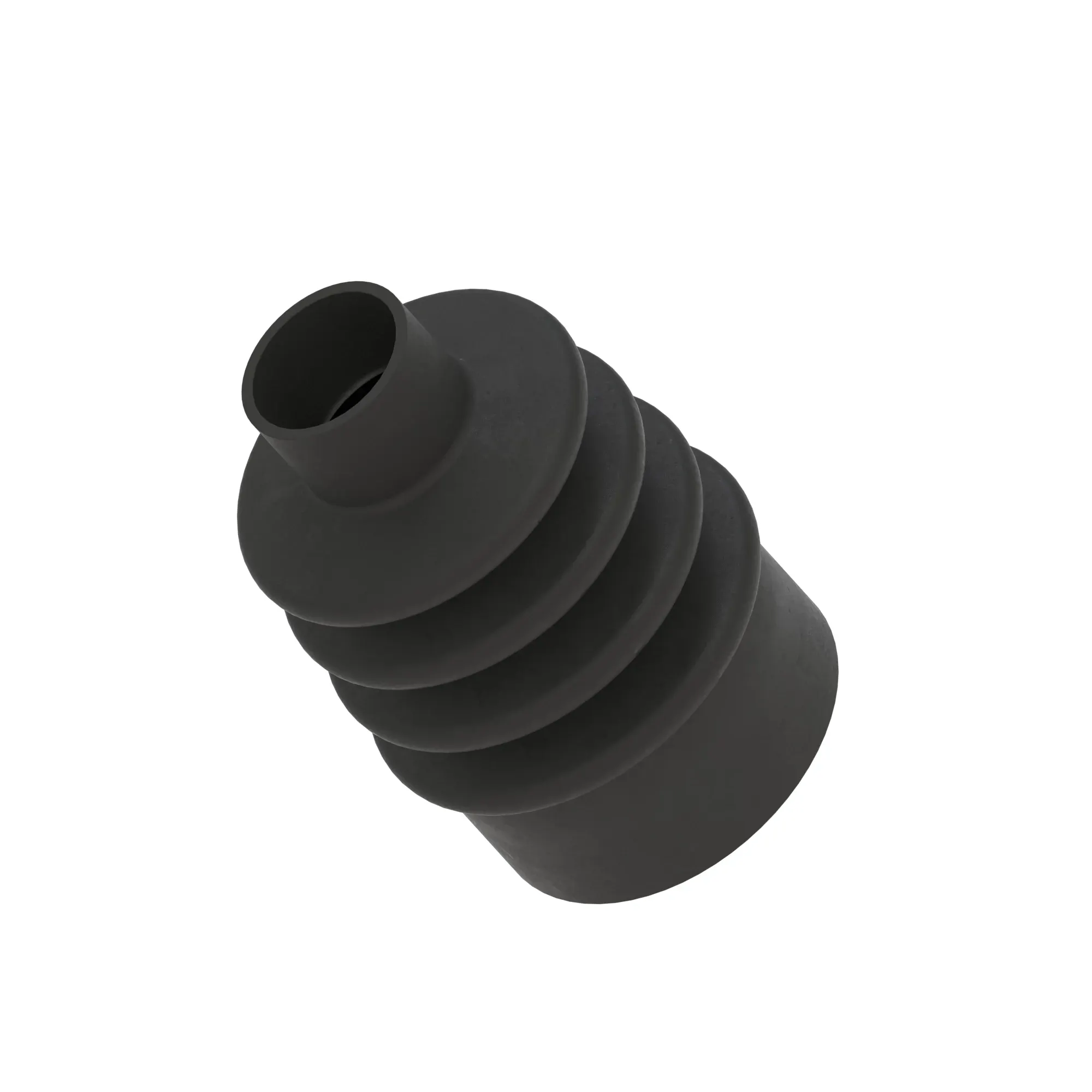 John Deere Boot - L115548