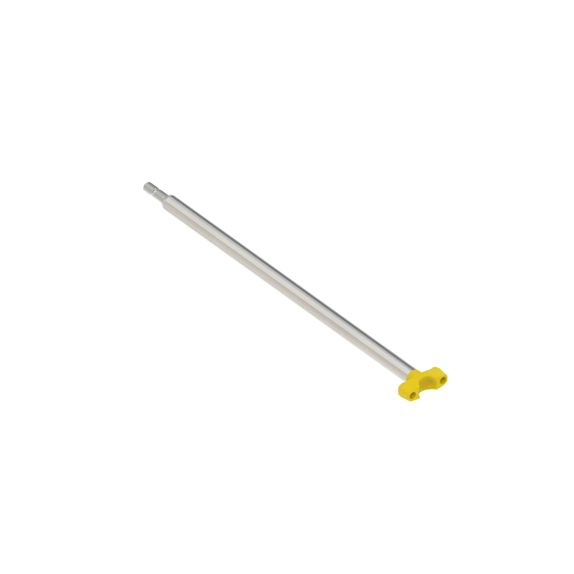 hydrauliccylinderrod