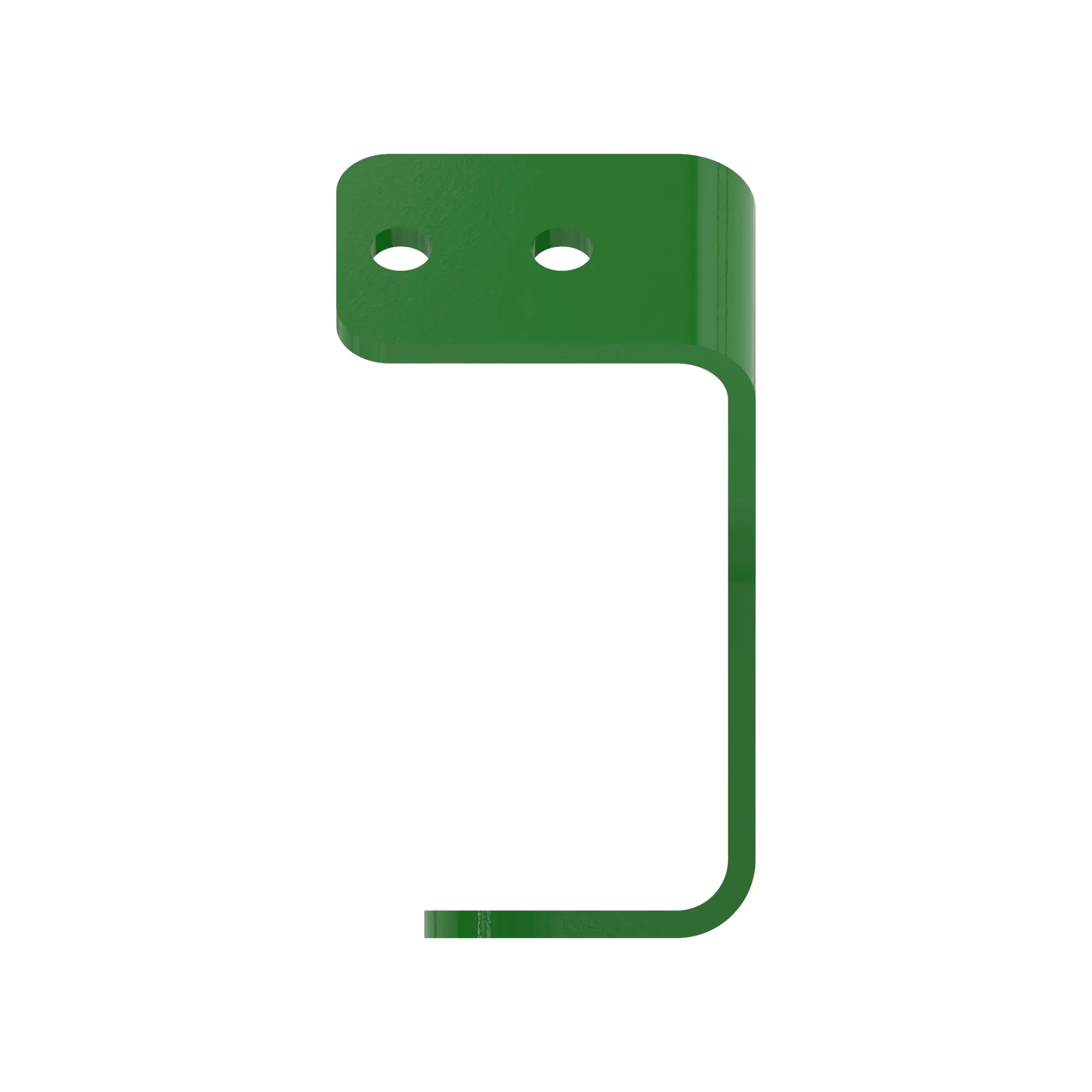 BRACKET, LOAD COMMAND