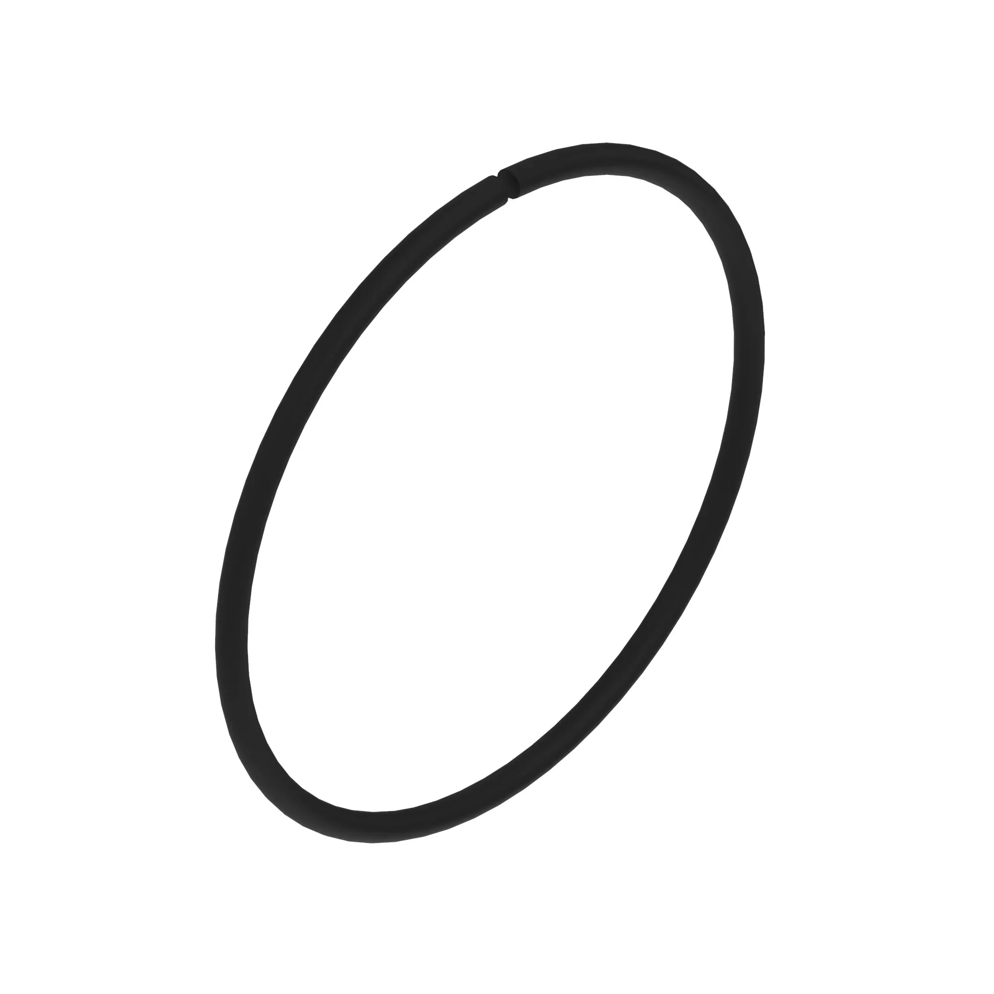 John Deere Snap Ring - R223863