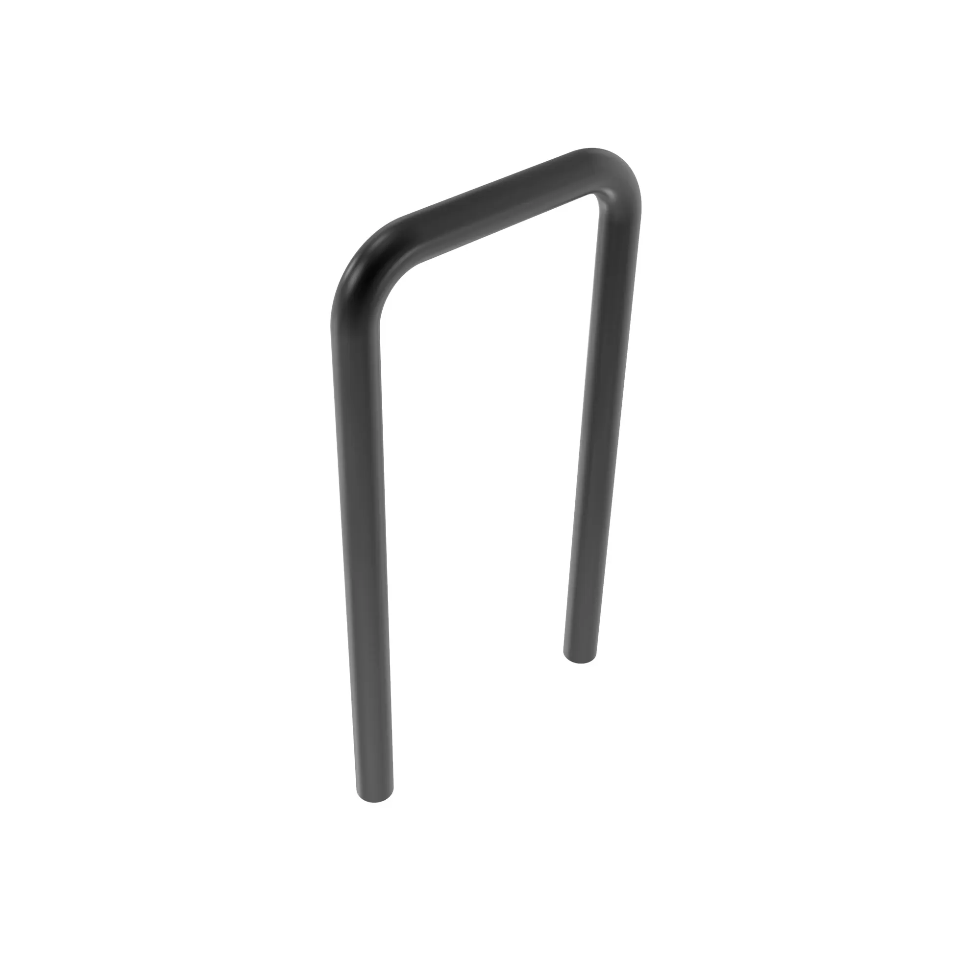 CLIP, REGULATOR RETAINING